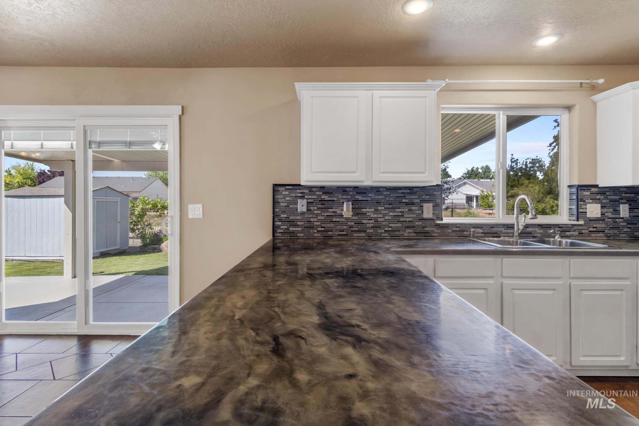 3015 N Burley Way, Meridian, Idaho 83646, 5 Bedrooms, 2.5 Bathrooms, Residential For Sale, Price $625,500, 98987757