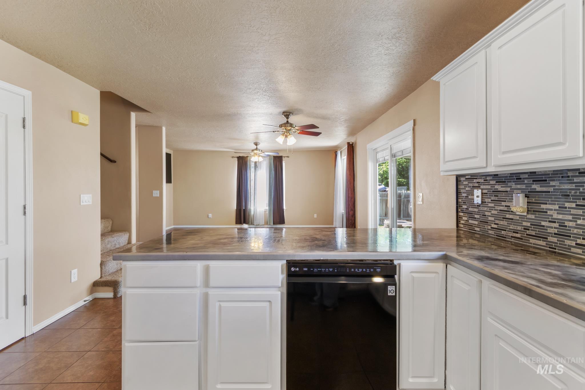3015 N Burley Way, Meridian, Idaho 83646, 5 Bedrooms, 2.5 Bathrooms, Residential For Sale, Price $625,500, 98987757