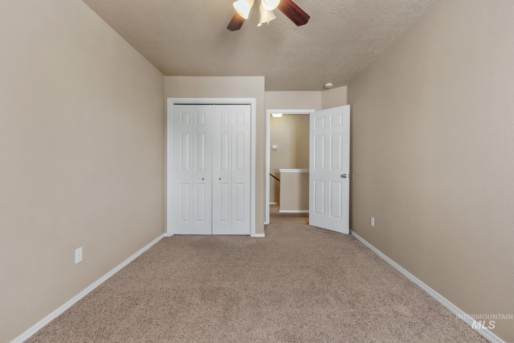 3015 N Burley Way, Meridian, Idaho 83646, 5 Bedrooms, 2.5 Bathrooms, Residential For Sale, Price $625,500, 98987757