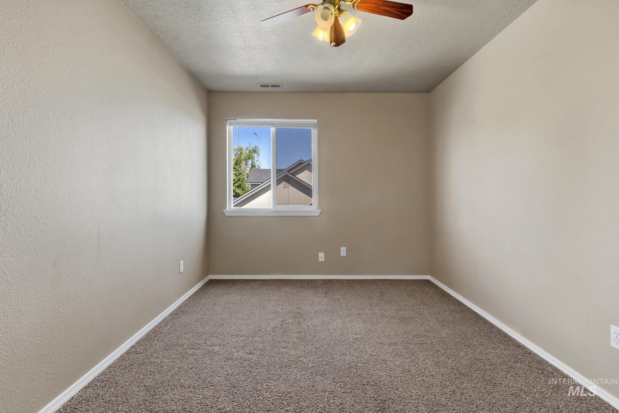 3015 N Burley Way, Meridian, Idaho 83646, 5 Bedrooms, 2.5 Bathrooms, Residential For Sale, Price $625,500, 98987757