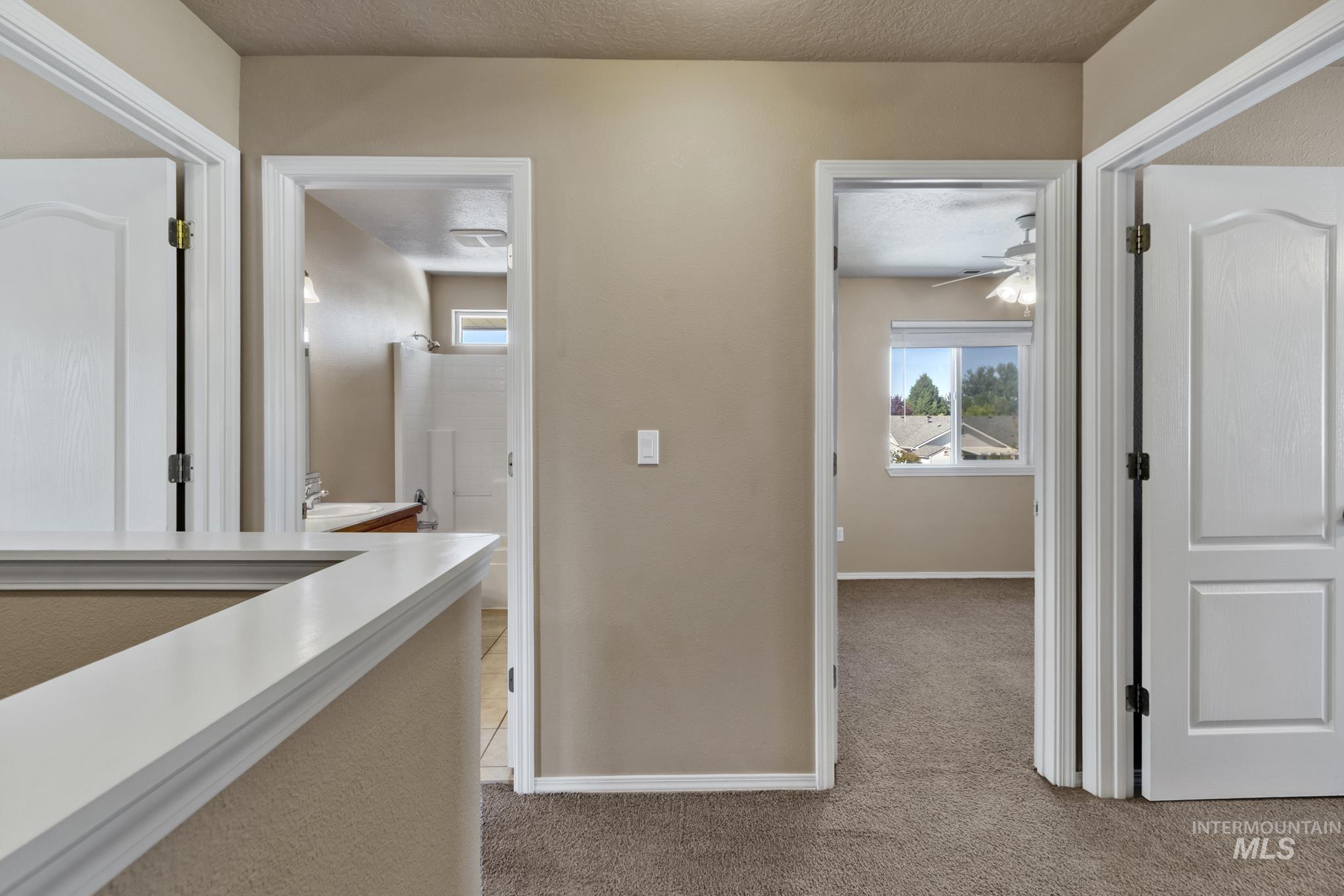 3015 N Burley Way, Meridian, Idaho 83646, 5 Bedrooms, 2.5 Bathrooms, Residential For Sale, Price $625,500, 98987757