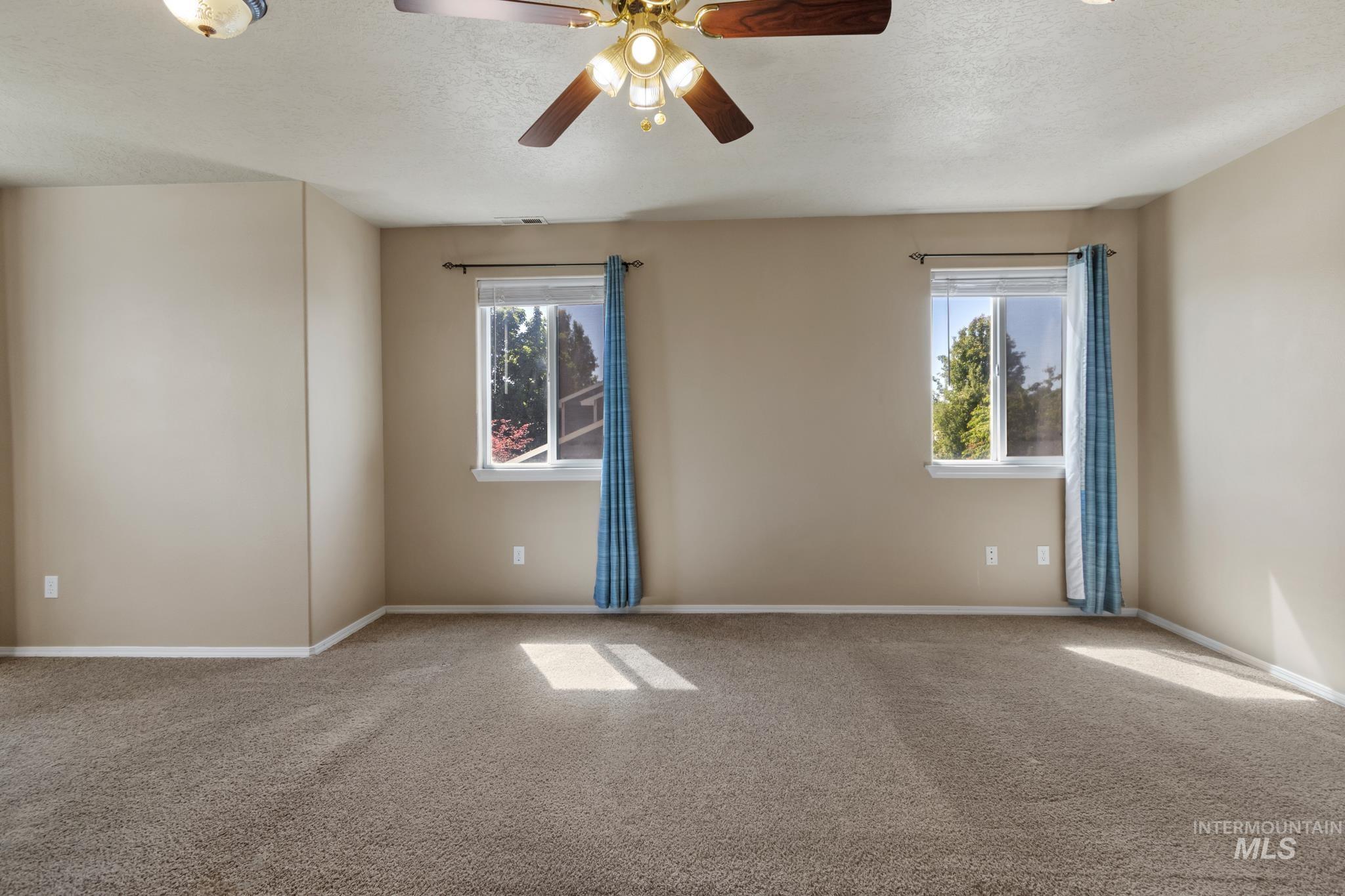 3015 N Burley Way, Meridian, Idaho 83646, 5 Bedrooms, 2.5 Bathrooms, Residential For Sale, Price $625,500, 98987757