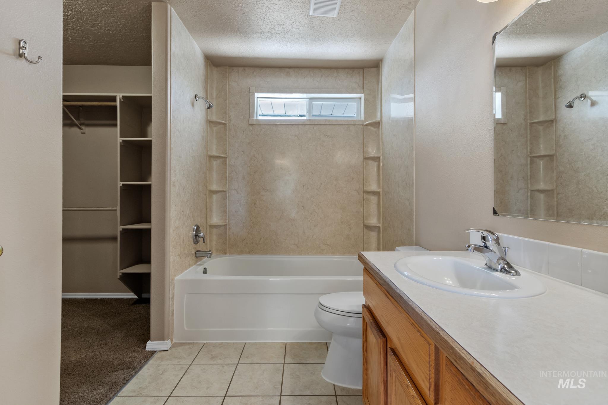 3015 N Burley Way, Meridian, Idaho 83646, 5 Bedrooms, 2.5 Bathrooms, Residential For Sale, Price $625,500, 98987757