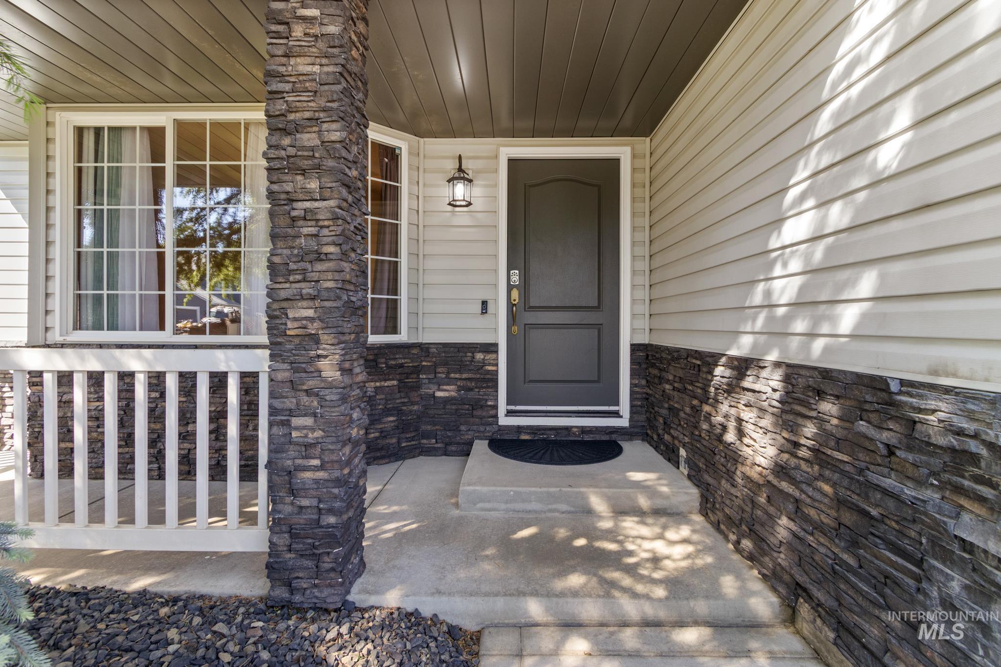 3015 N Burley Way, Meridian, Idaho 83646, 5 Bedrooms, 2.5 Bathrooms, Residential For Sale, Price $625,500, 98987757