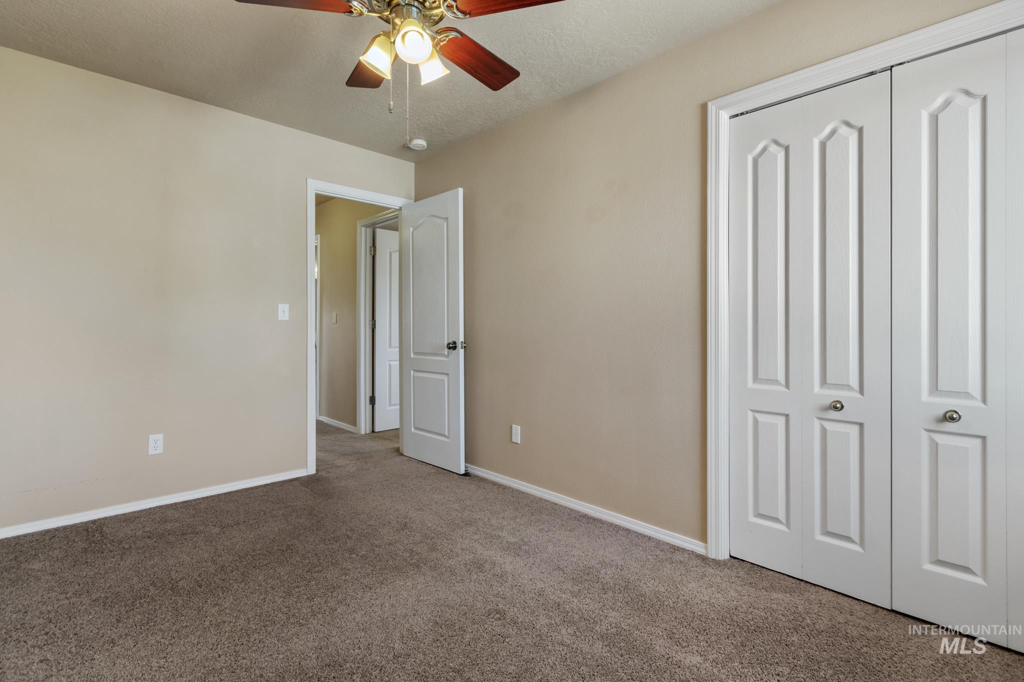 3015 N Burley Way, Meridian, Idaho 83646, 5 Bedrooms, 2.5 Bathrooms, Residential For Sale, Price $625,500, 98987757