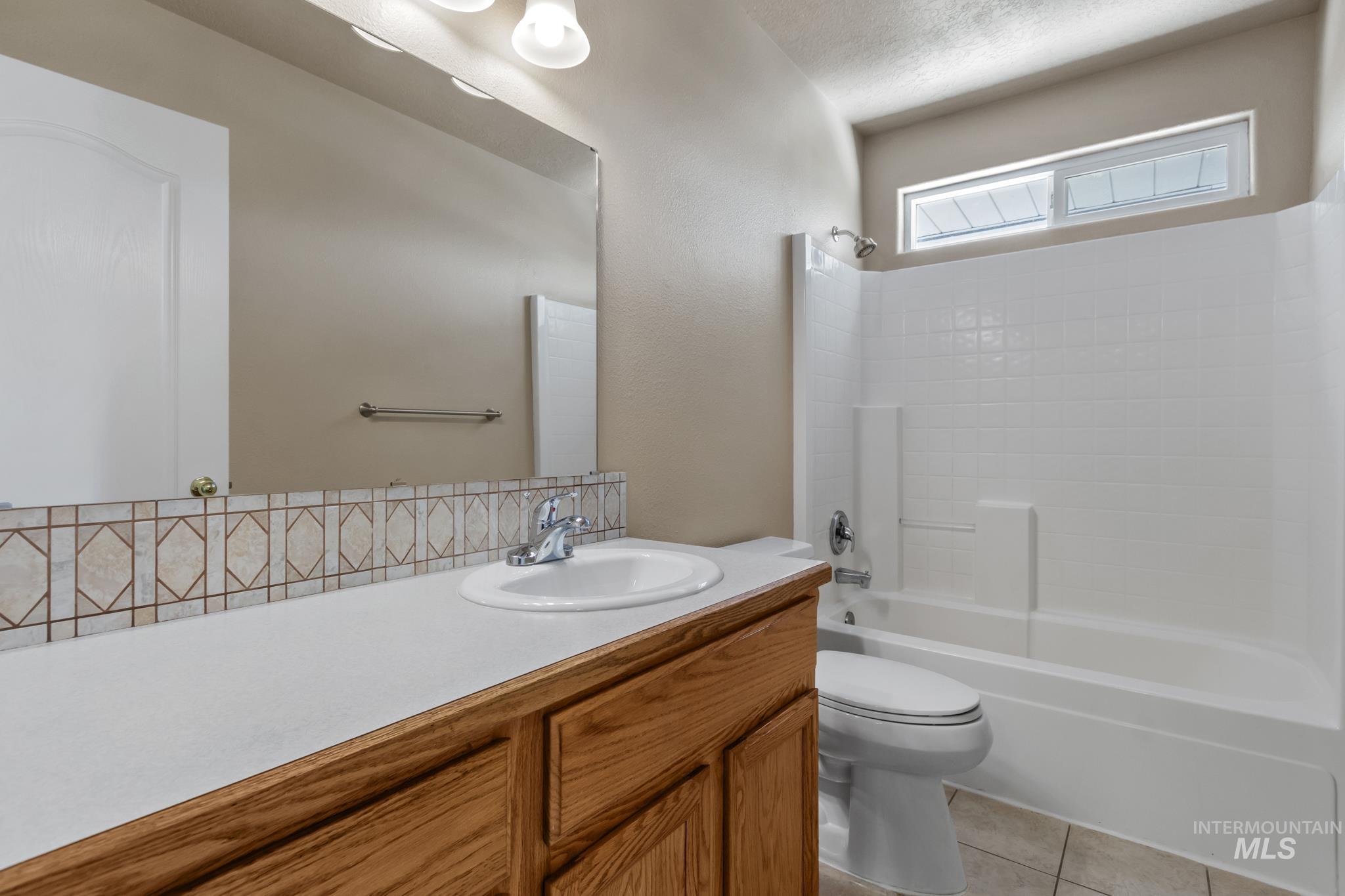 3015 N Burley Way, Meridian, Idaho 83646, 5 Bedrooms, 2.5 Bathrooms, Residential For Sale, Price $625,500, 98987757