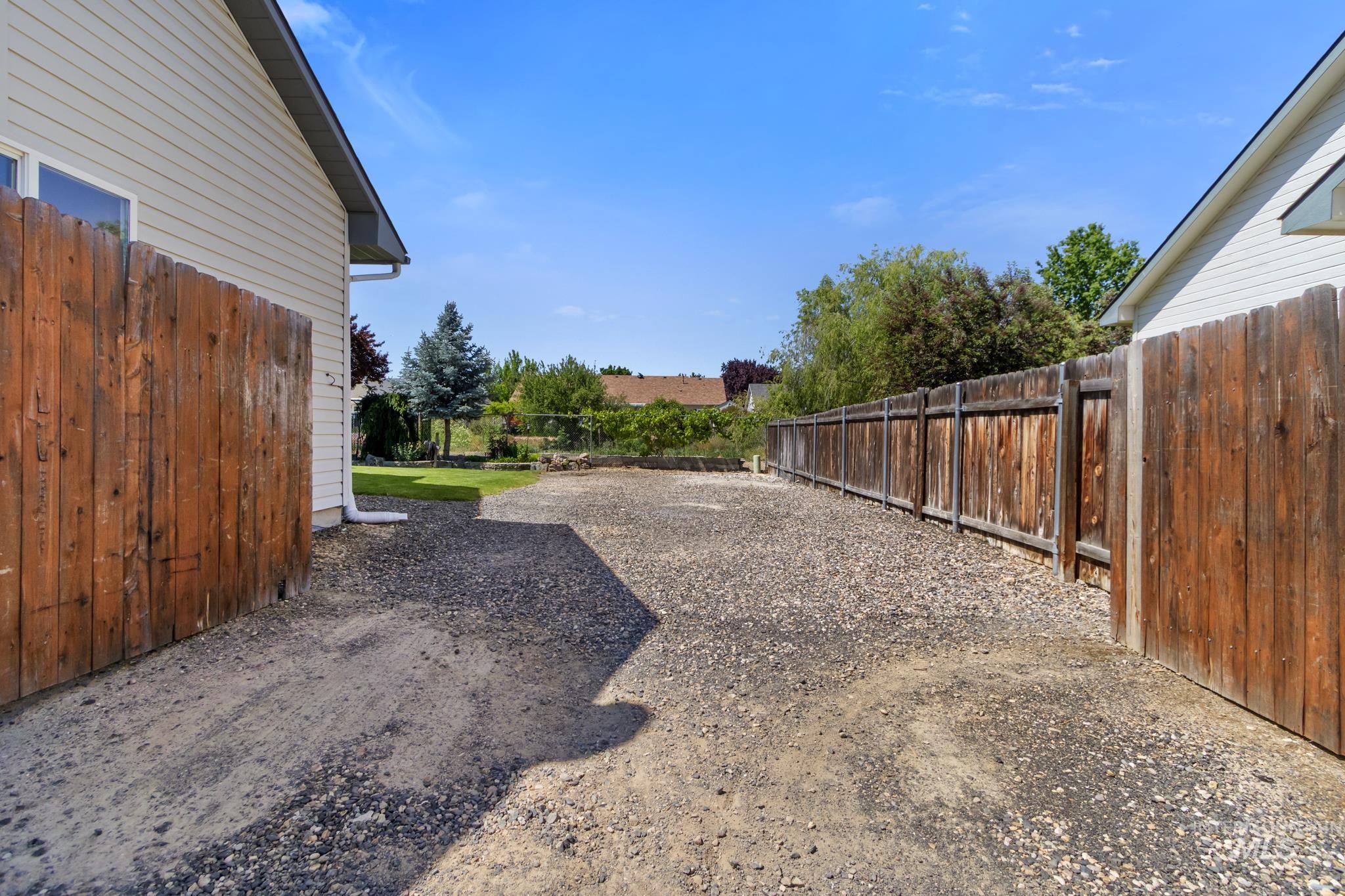 3015 N Burley Way, Meridian, Idaho 83646, 5 Bedrooms, 2.5 Bathrooms, Residential For Sale, Price $625,500, 98987757