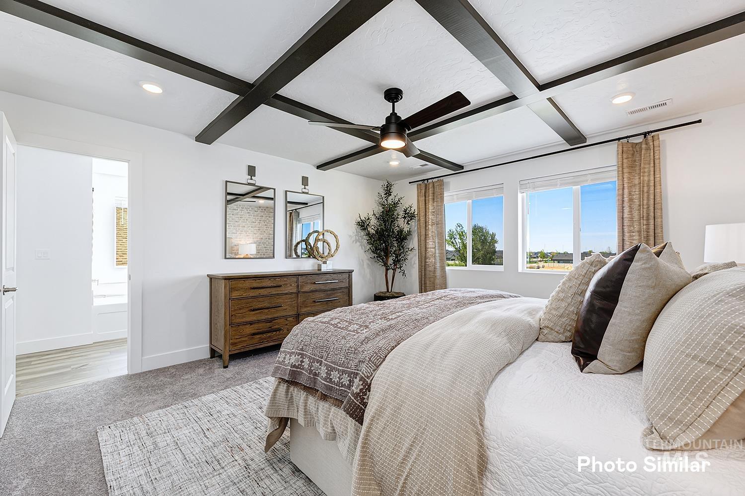 5132 N Bartok Ave, Meridian, Idaho 83646, 5 Bedrooms, 3 Bathrooms, Residential For Sale, Price $653,900, 98987759