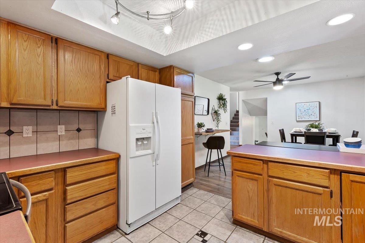 925 N 14th East St, Mountain Home, Idaho 83647, 4 Bedrooms, 3 Bathrooms, Residential For Sale, Price $386,999, 98987760