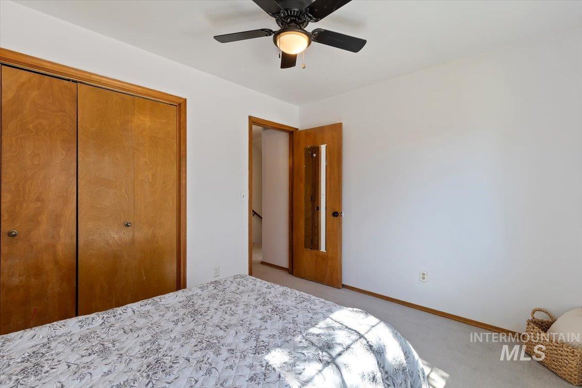 925 N 14th East St, Mountain Home, Idaho 83647, 4 Bedrooms, 3 Bathrooms, Residential For Sale, Price $386,999, 98987760