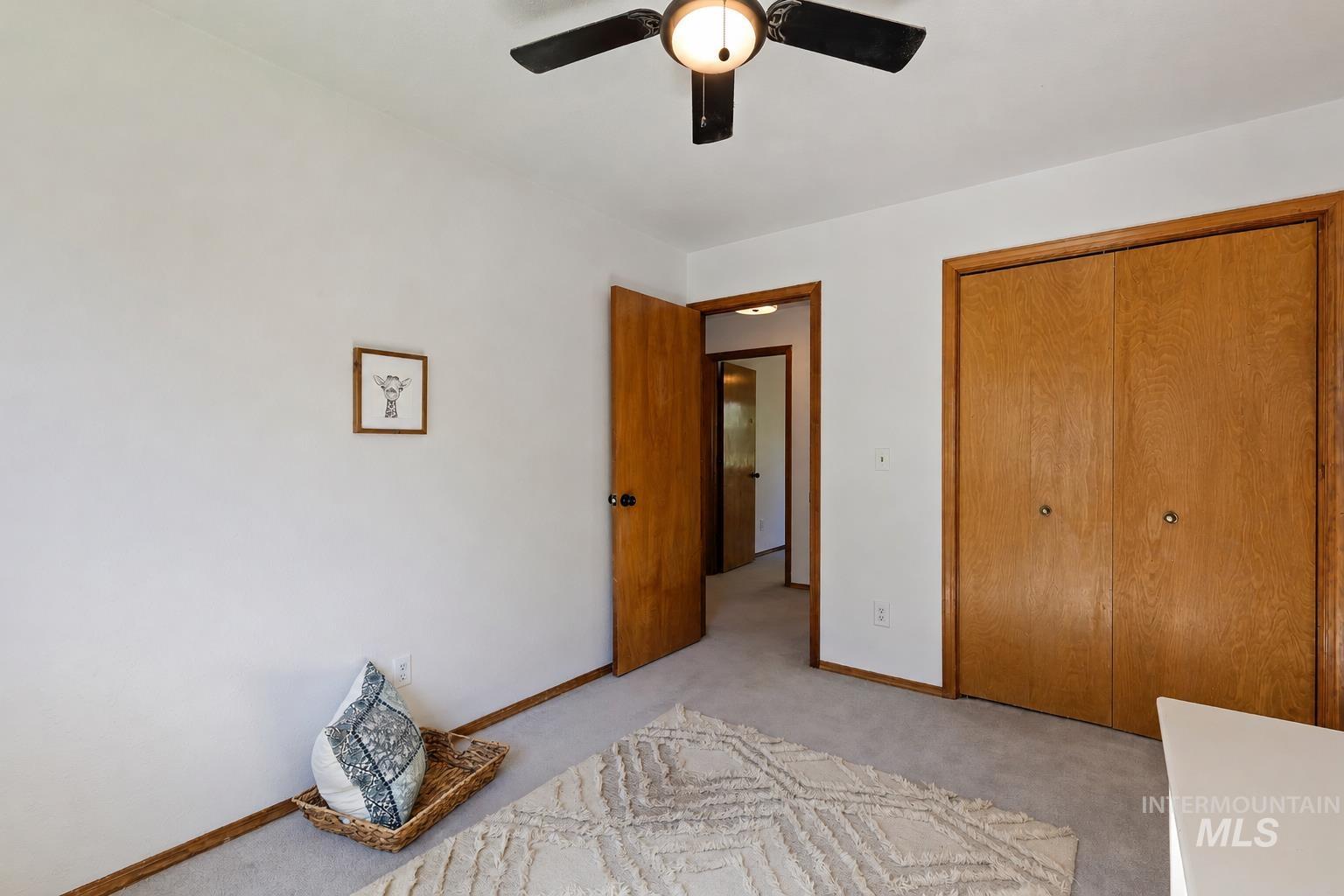 925 N 14th East St, Mountain Home, Idaho 83647, 4 Bedrooms, 3 Bathrooms, Residential For Sale, Price $386,999, 98987760