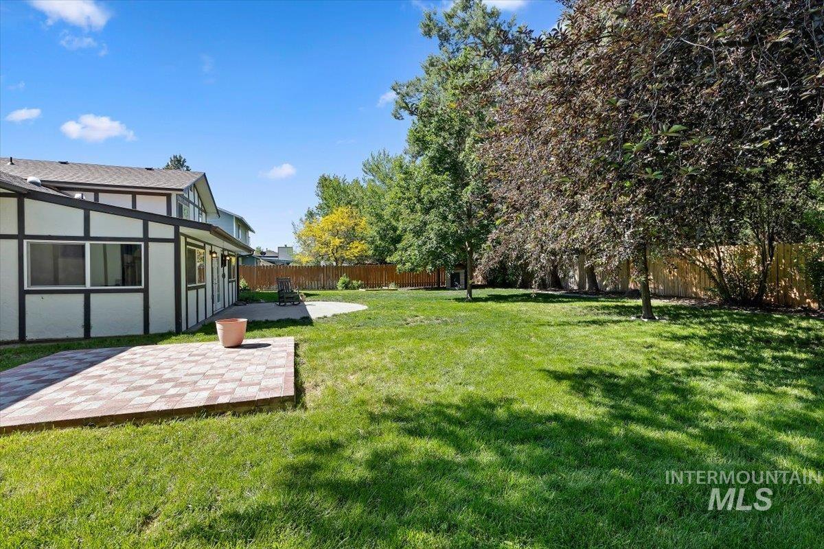 925 N 14th East St, Mountain Home, Idaho 83647, 4 Bedrooms, 3 Bathrooms, Residential For Sale, Price $386,999, 98987760