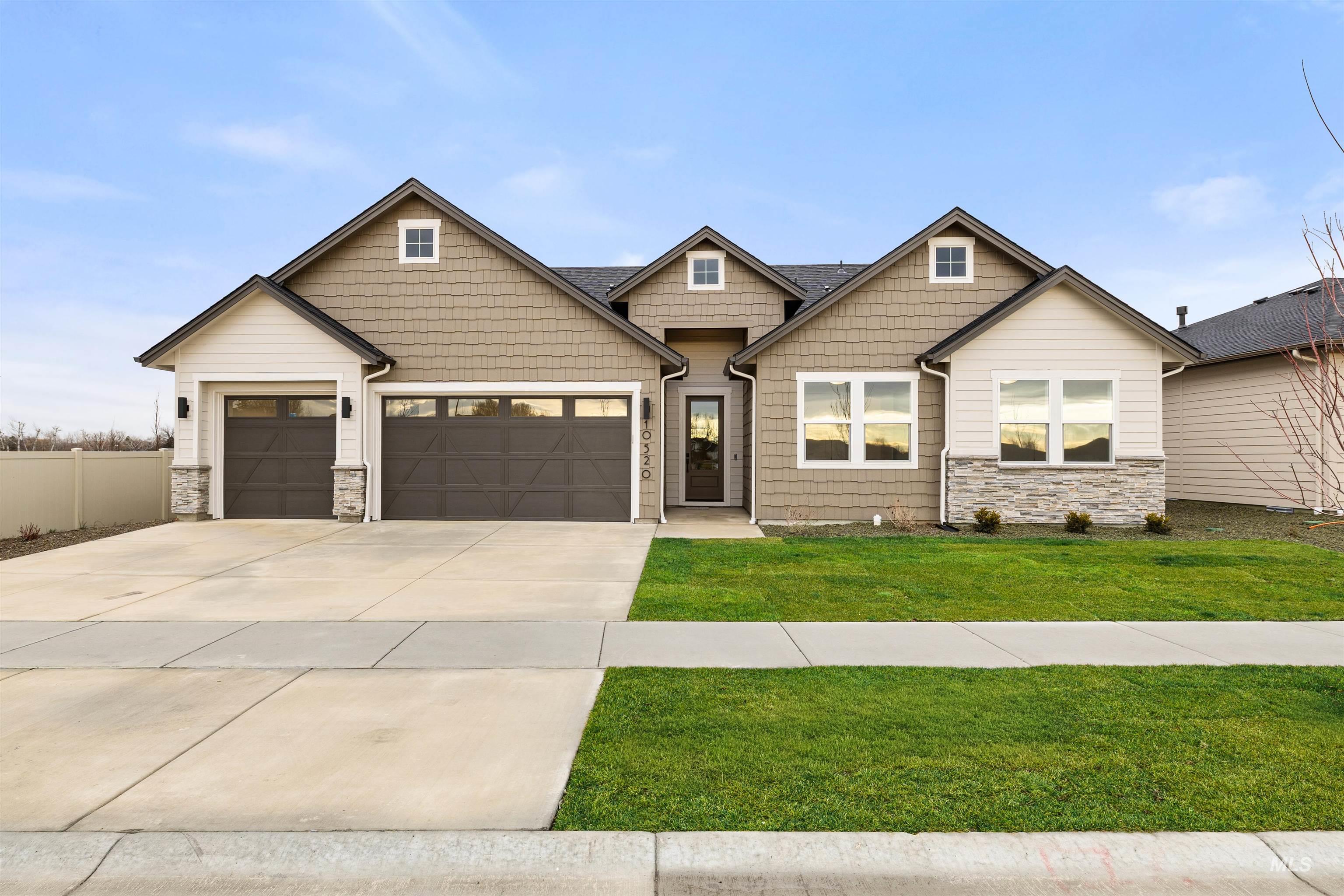 Residential For Sale