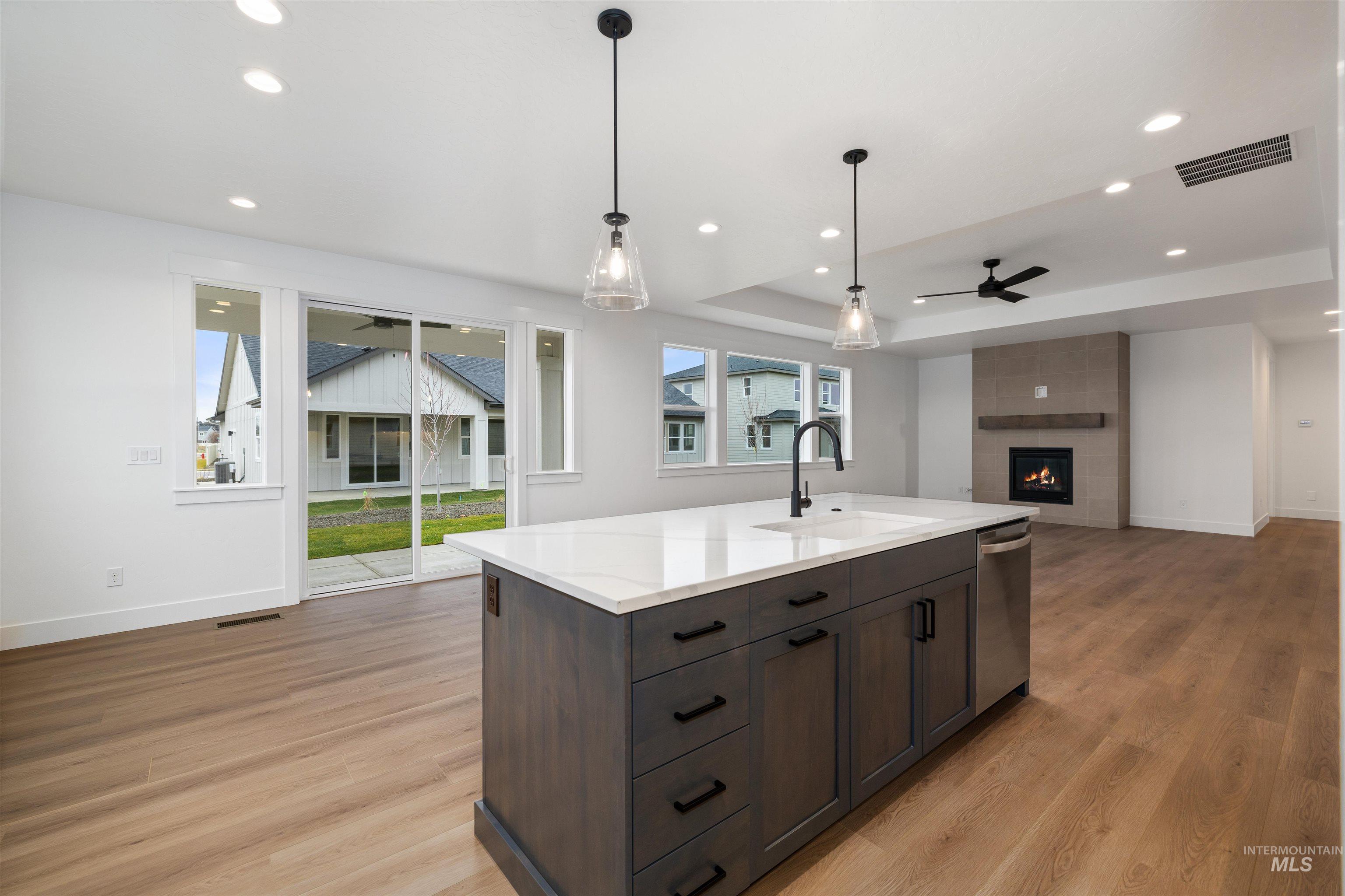10540 W Mizzle Drive, Star, Idaho 83669, 3 Bedrooms, 2.5 Bathrooms, Residential For Sale, Price $649,900, 98987762