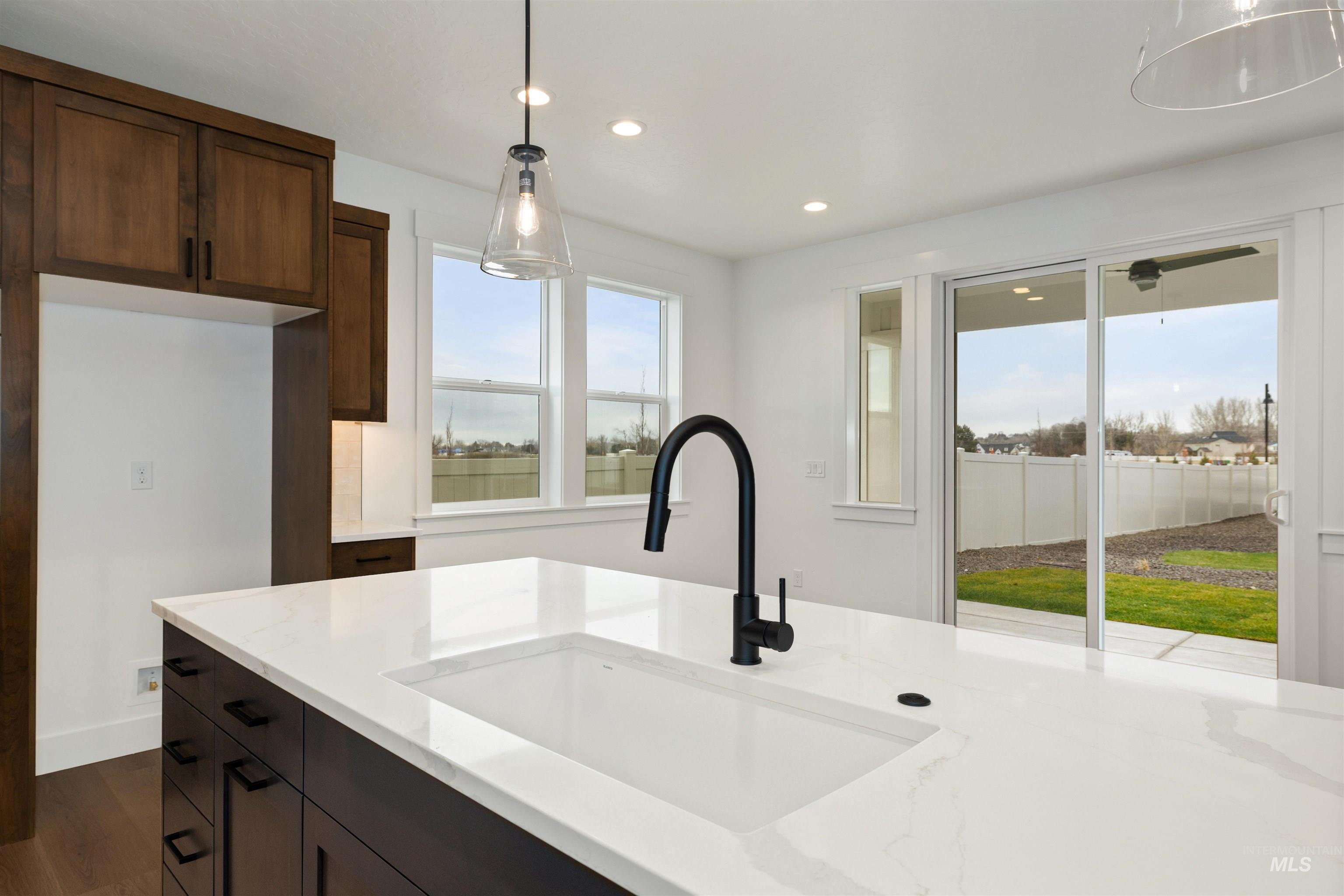 10540 W Mizzle Drive, Star, Idaho 83669, 3 Bedrooms, 2.5 Bathrooms, Residential For Sale, Price $649,900, 98987762