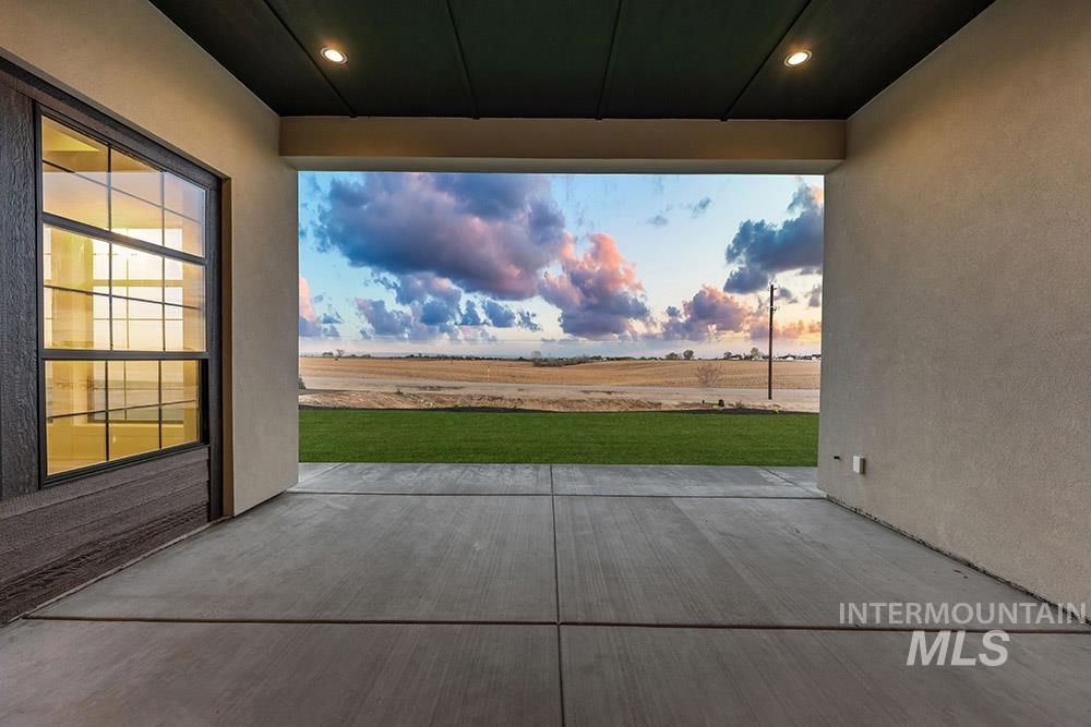 24303 Bapple Pl, Middleton, Idaho 83644, 4 Bedrooms, 3.5 Bathrooms, Residential For Sale, Price $1,274,990, 98987763