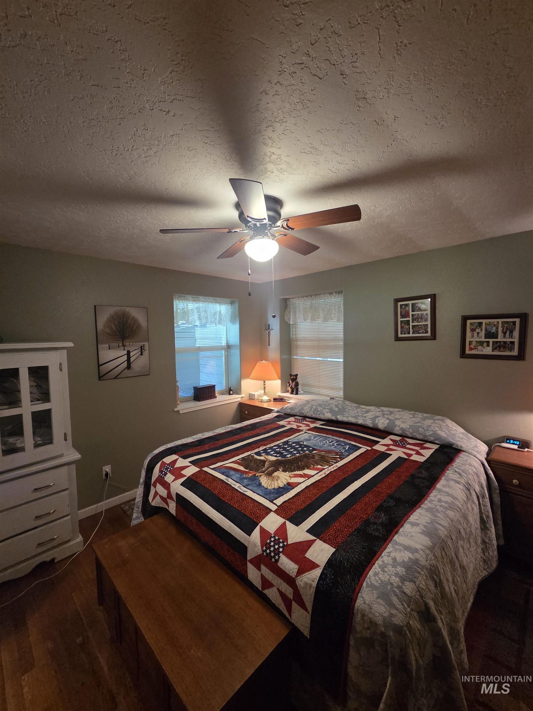 109 3rd Street, Pomeroy, Washington 99347, 3 Bedrooms, 2 Bathrooms, Residential For Sale, Price $270,000, 98987764