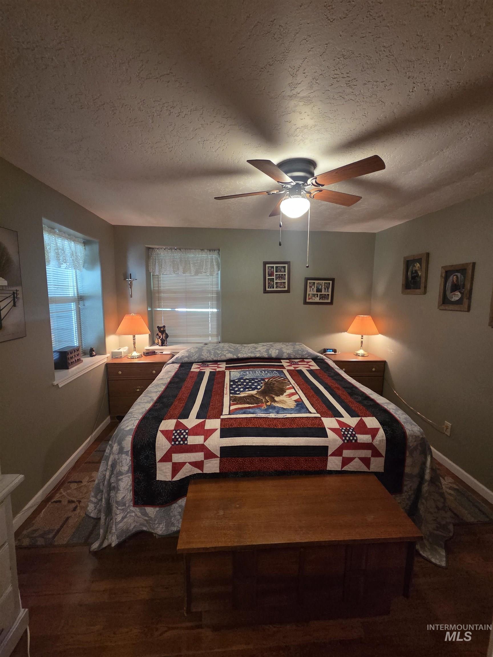 109 3rd Street, Pomeroy, Washington 99347, 3 Bedrooms, 2 Bathrooms, Residential For Sale, Price $270,000, 98987764