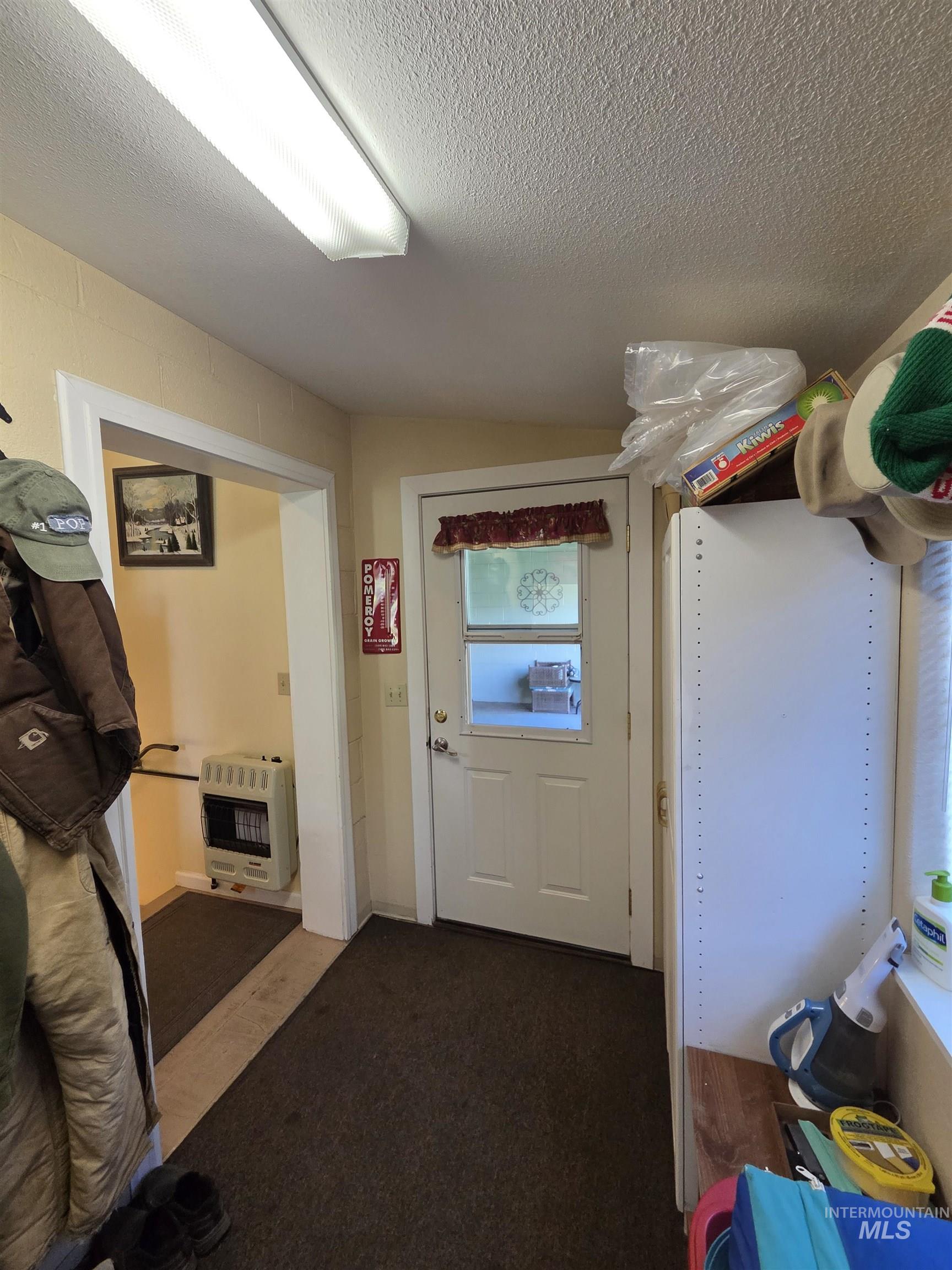 109 3rd Street, Pomeroy, Washington 99347, 3 Bedrooms, 2 Bathrooms, Residential For Sale, Price $270,000, 98987764