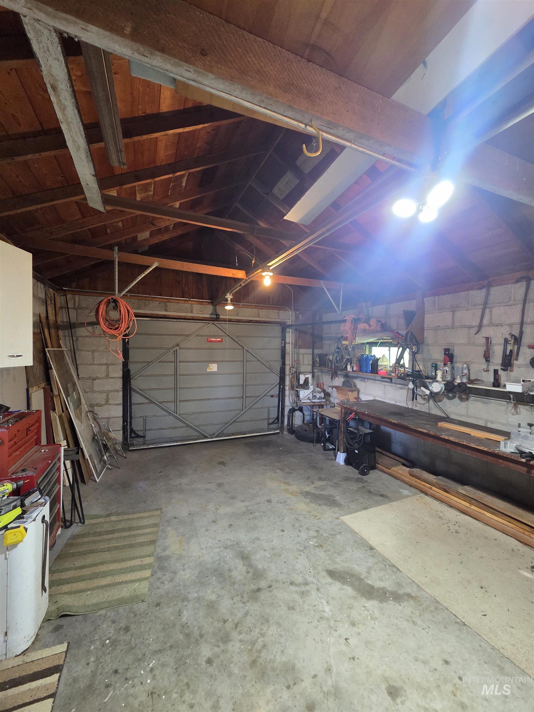 109 3rd Street, Pomeroy, Washington 99347, 3 Bedrooms, 2 Bathrooms, Residential For Sale, Price $270,000, 98987764