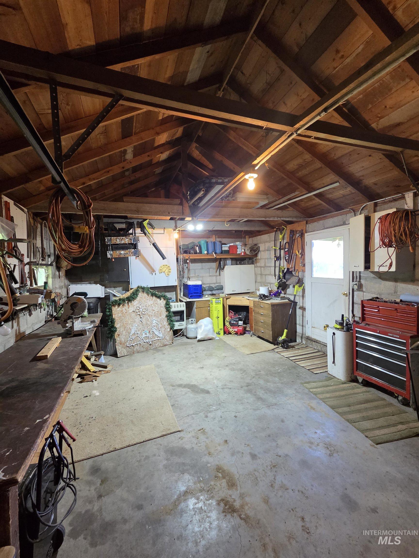 109 3rd Street, Pomeroy, Washington 99347, 3 Bedrooms, 2 Bathrooms, Residential For Sale, Price $270,000, 98987764