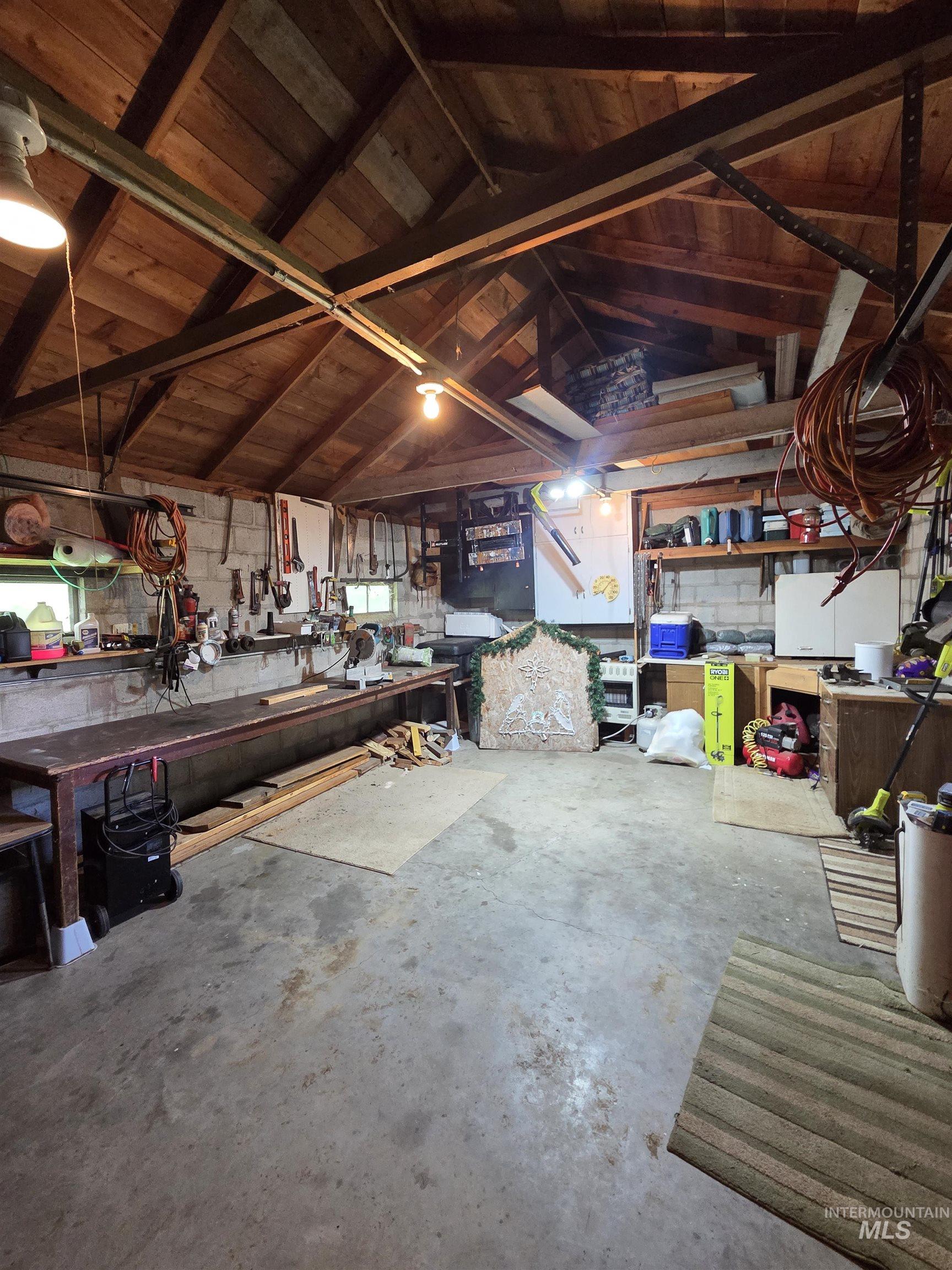 109 3rd Street, Pomeroy, Washington 99347, 3 Bedrooms, 2 Bathrooms, Residential For Sale, Price $270,000, 98987764
