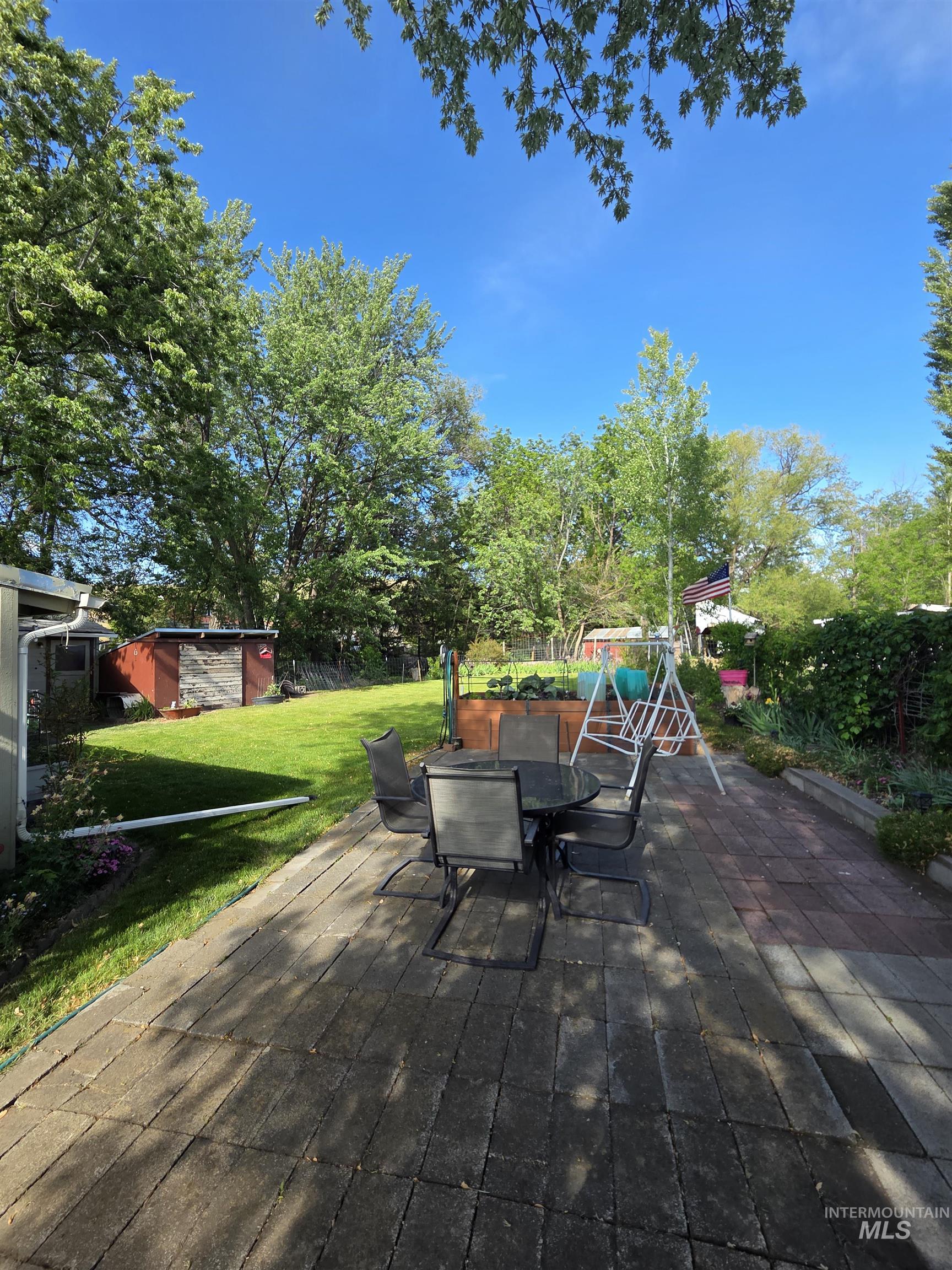 109 3rd Street, Pomeroy, Washington 99347, 3 Bedrooms, 2 Bathrooms, Residential For Sale, Price $270,000, 98987764