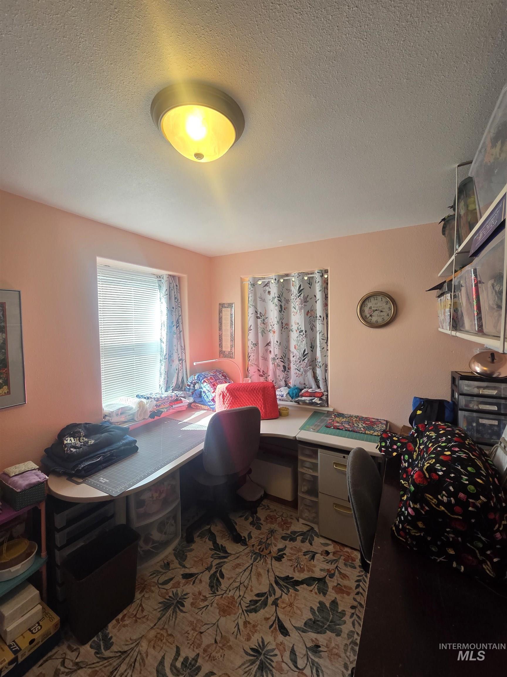 109 3rd Street, Pomeroy, Washington 99347, 3 Bedrooms, 2 Bathrooms, Residential For Sale, Price $270,000, 98987764
