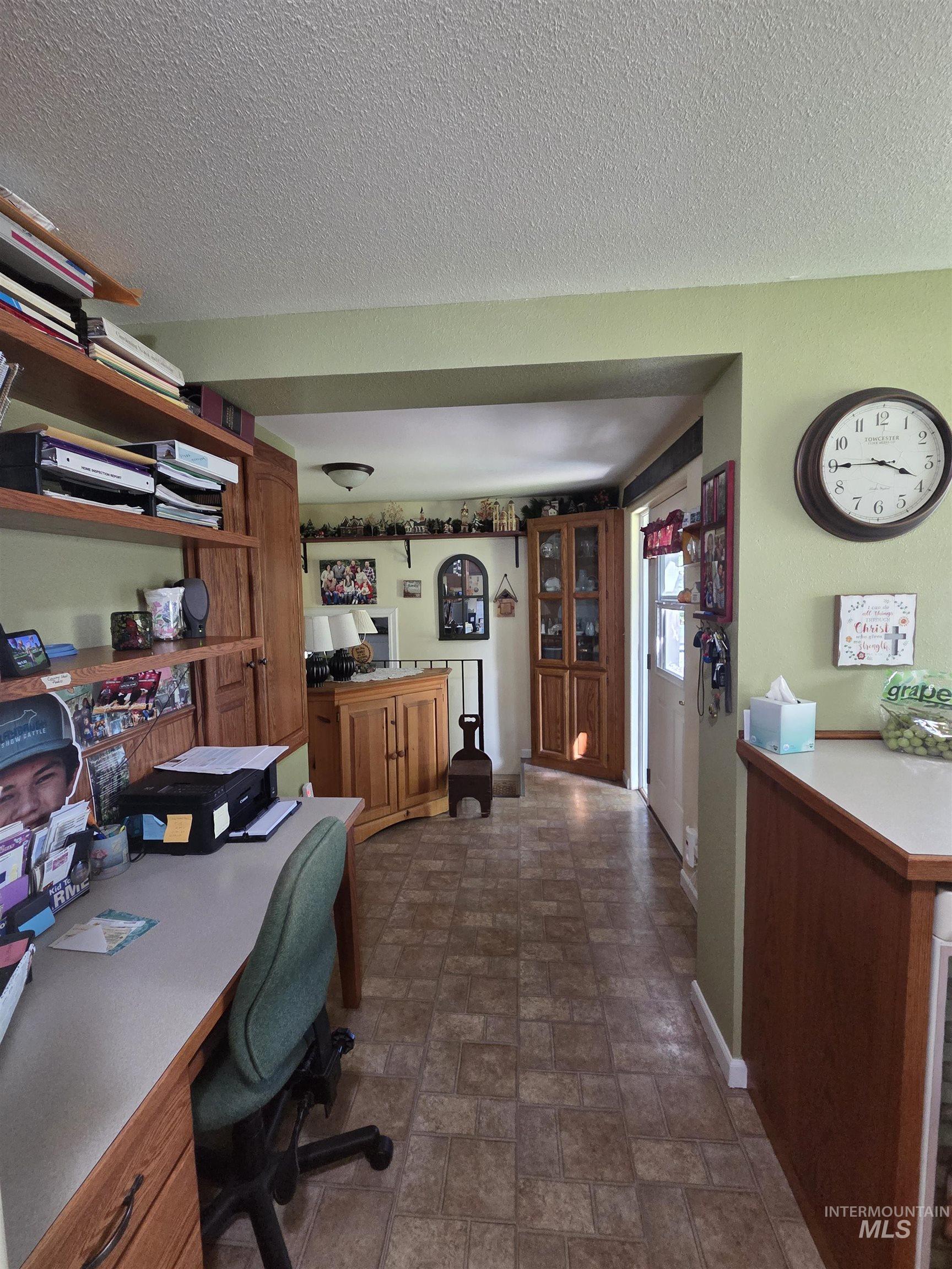 109 3rd Street, Pomeroy, Washington 99347, 3 Bedrooms, 2 Bathrooms, Residential For Sale, Price $270,000, 98987764