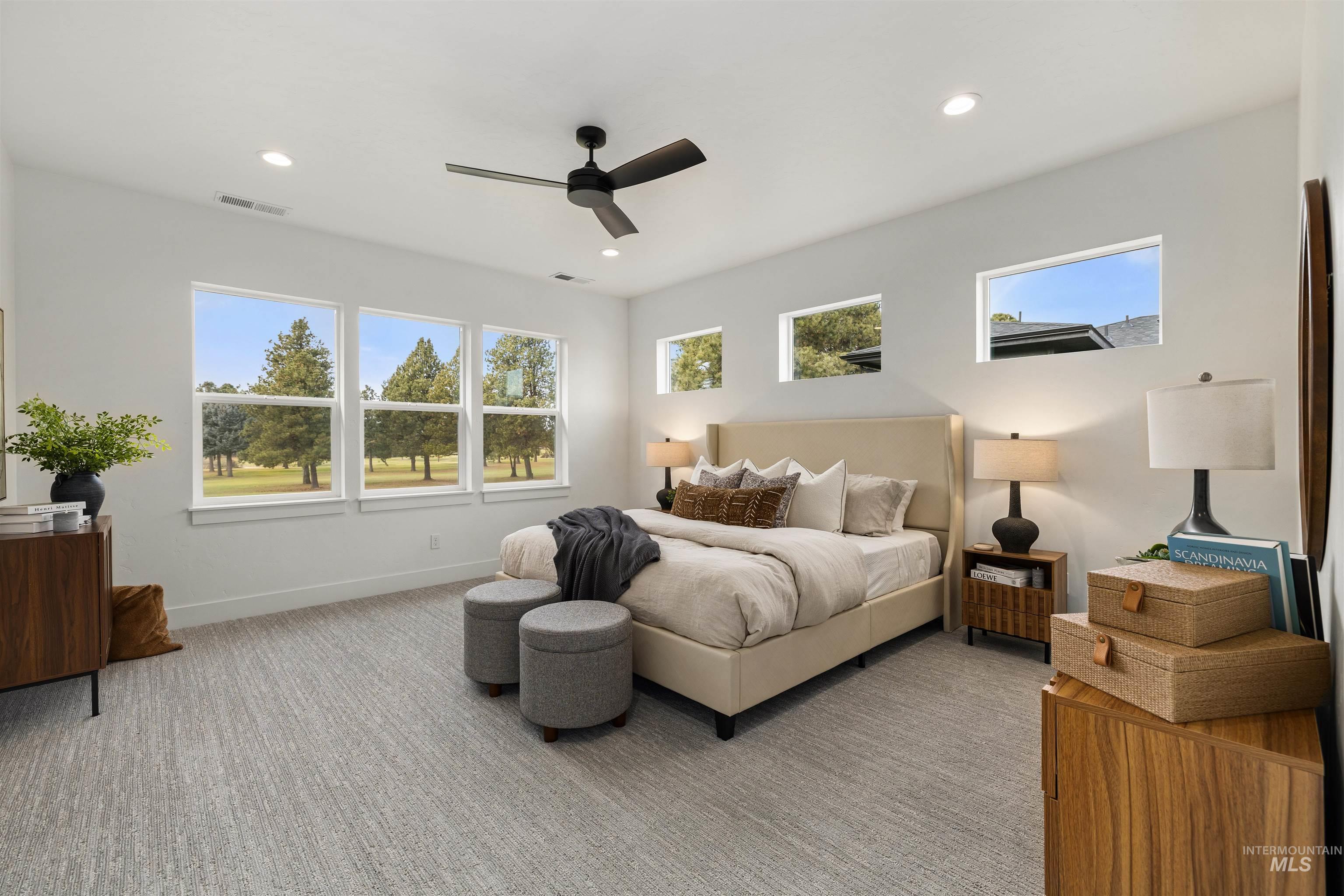 725 N Hiltonhead Way, Eagle, Idaho 83616-000, 3 Bedrooms, 2.5 Bathrooms, Residential For Sale, Price $825,000, 98987765
