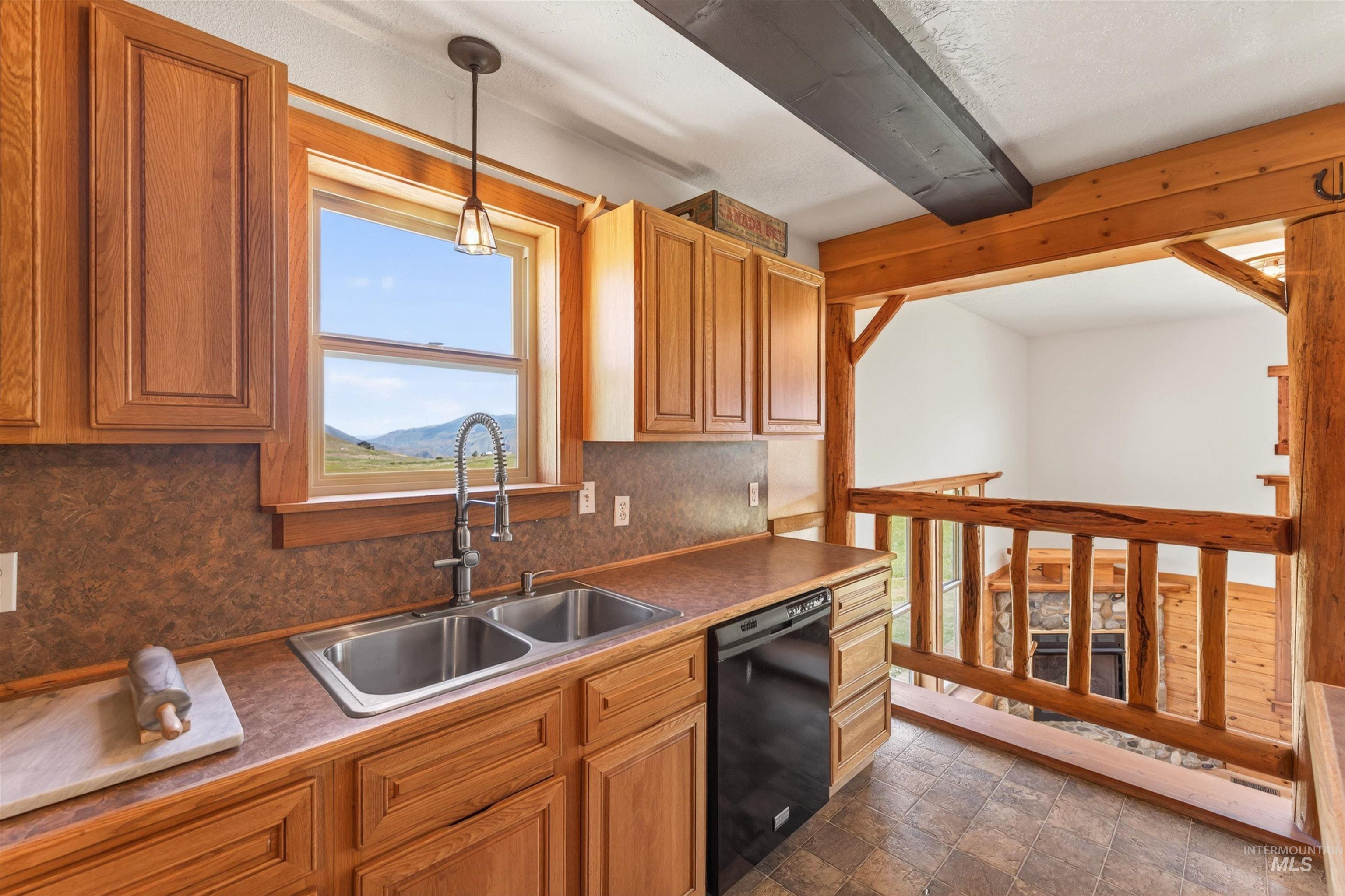 634 Elk Haven Circle, Pollock, Idaho 83547, 4 Bedrooms, 2 Bathrooms, Residential For Sale, Price $675,000, 98987766