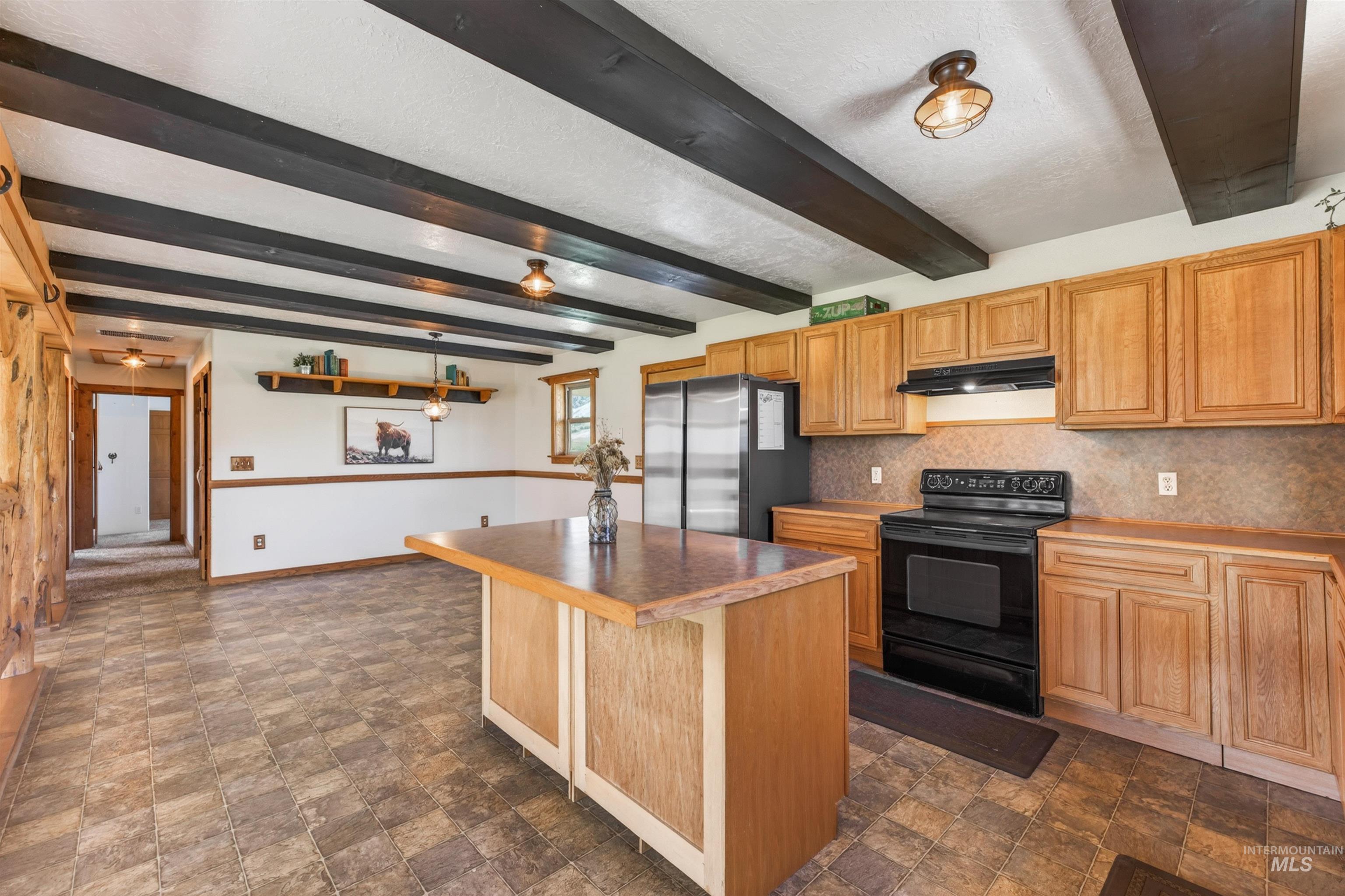 634 Elk Haven Circle, Pollock, Idaho 83547, 4 Bedrooms, 2 Bathrooms, Residential For Sale, Price $675,000, 98987766