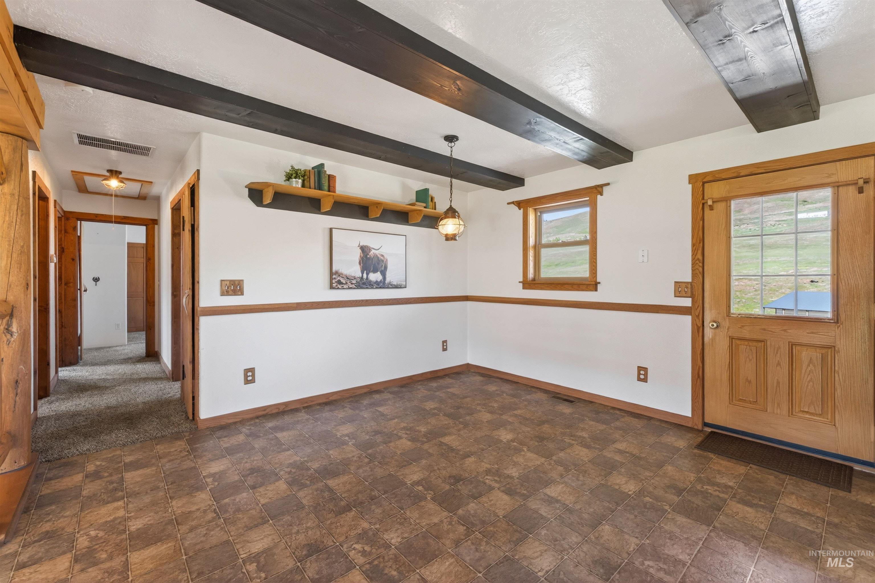 634 Elk Haven Circle, Pollock, Idaho 83547, 4 Bedrooms, 2 Bathrooms, Residential For Sale, Price $675,000, 98987766
