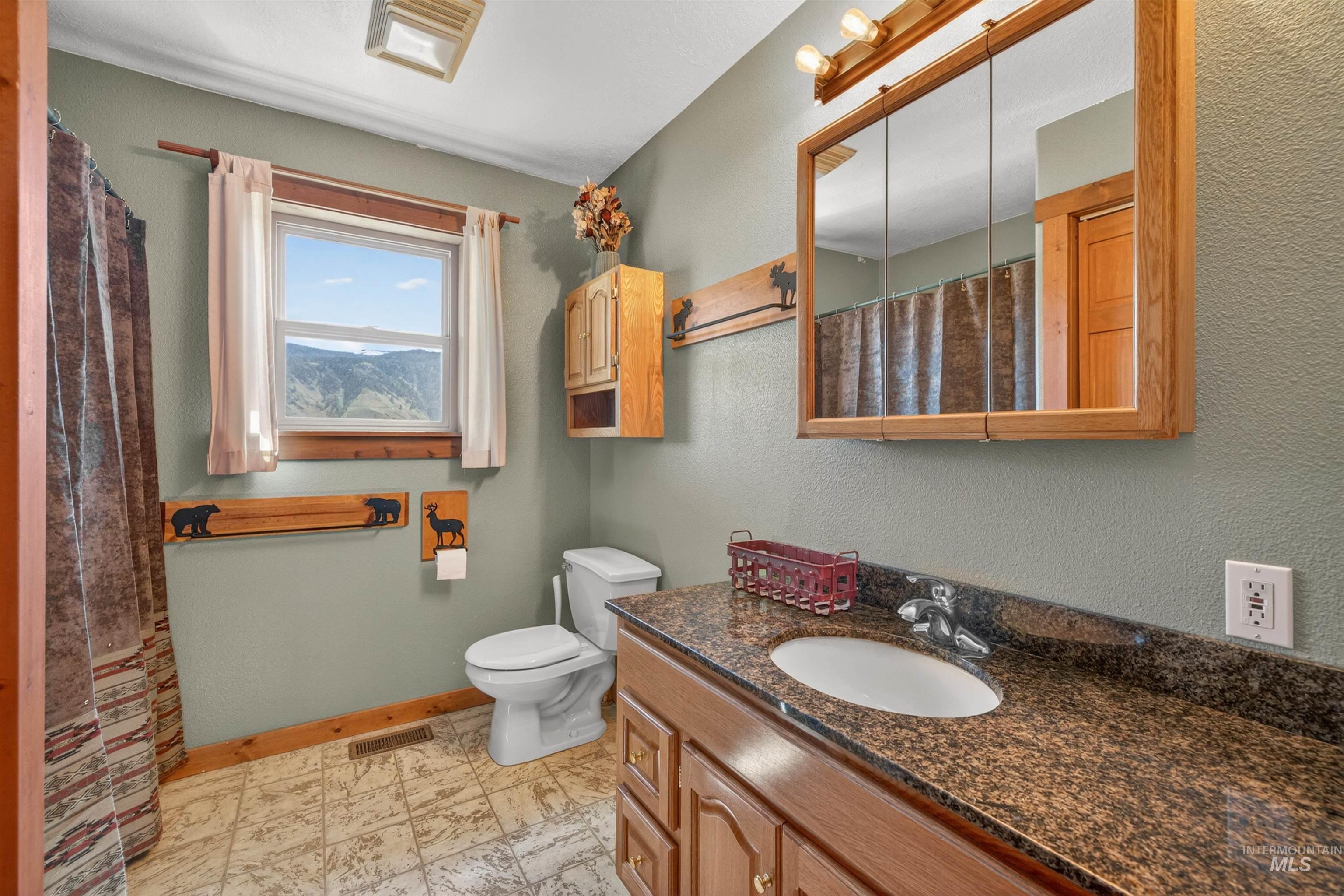 634 Elk Haven Circle, Pollock, Idaho 83547, 4 Bedrooms, 2 Bathrooms, Residential For Sale, Price $675,000, 98987766