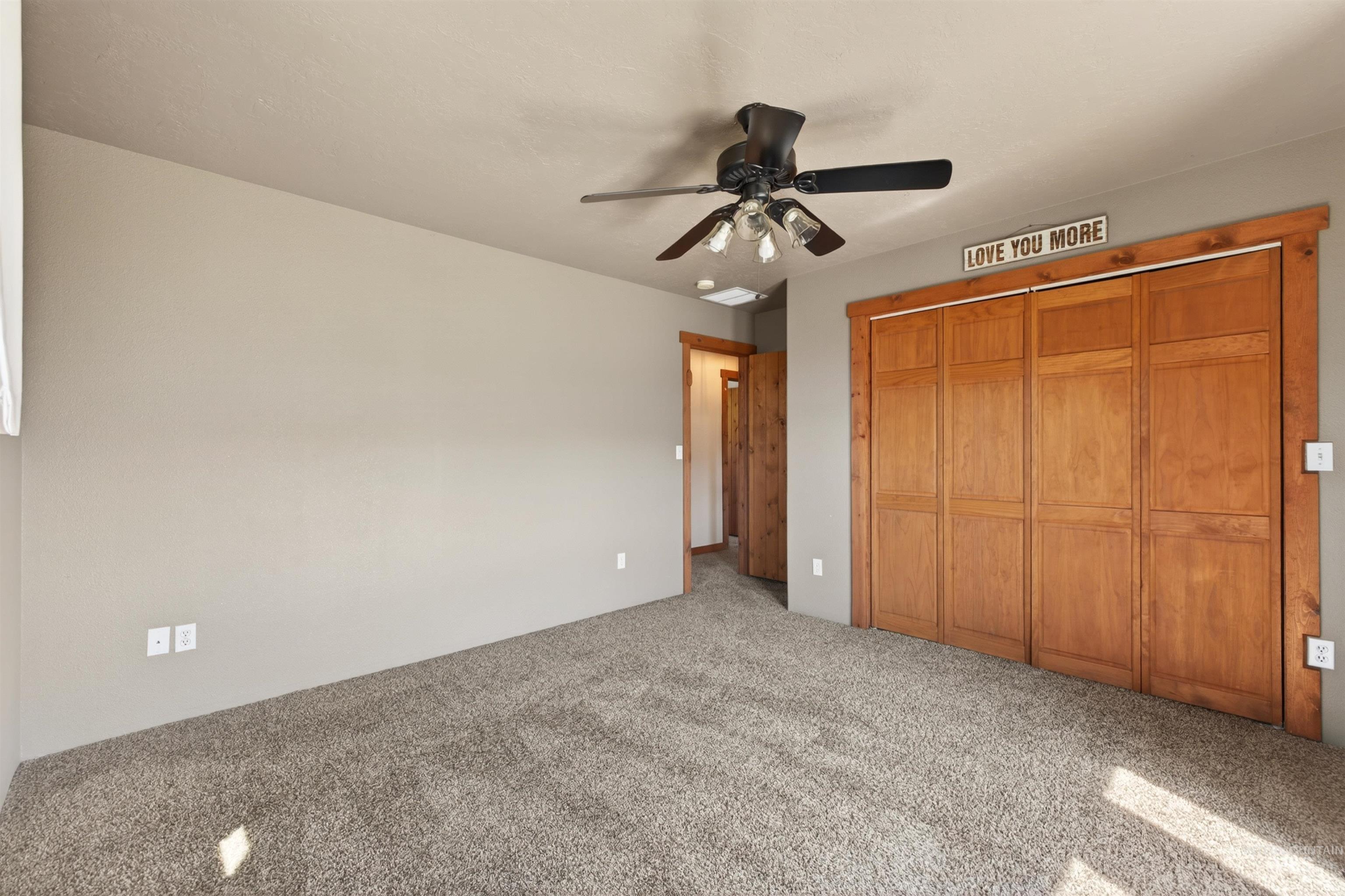 634 Elk Haven Circle, Pollock, Idaho 83547, 4 Bedrooms, 2 Bathrooms, Residential For Sale, Price $675,000, 98987766