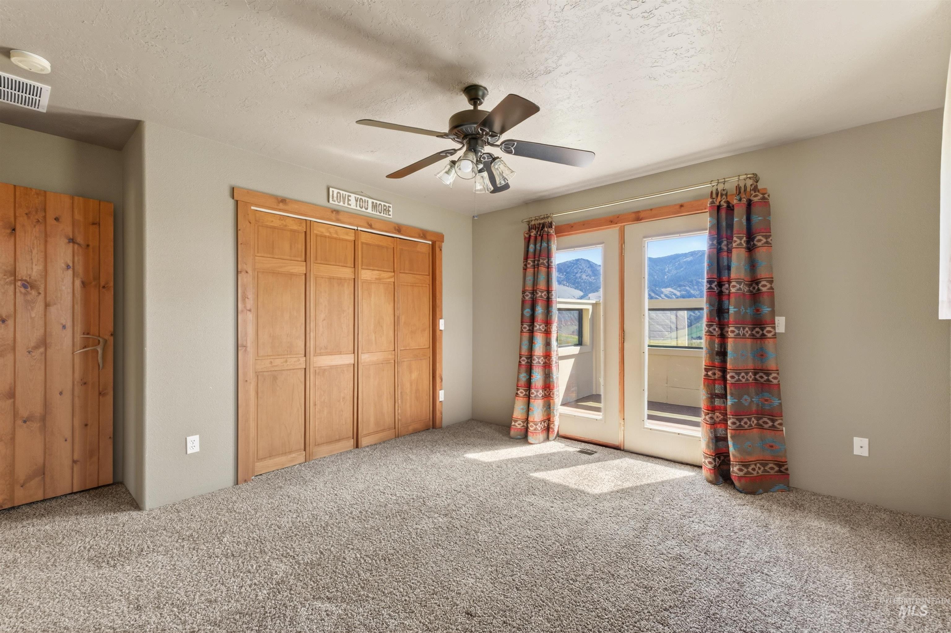634 Elk Haven Circle, Pollock, Idaho 83547, 4 Bedrooms, 2 Bathrooms, Residential For Sale, Price $675,000, 98987766