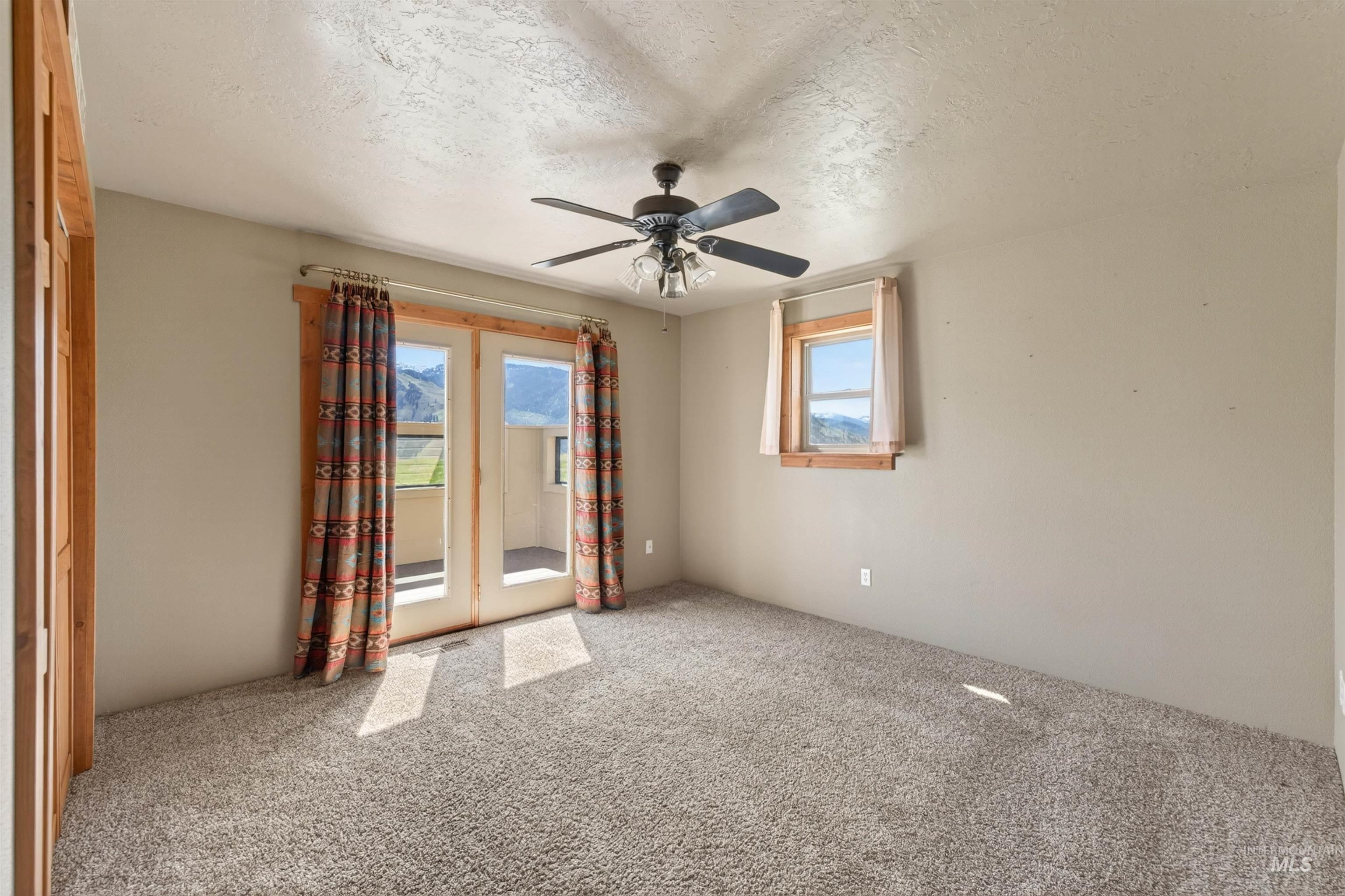 634 Elk Haven Circle, Pollock, Idaho 83547, 4 Bedrooms, 2 Bathrooms, Residential For Sale, Price $675,000, 98987766