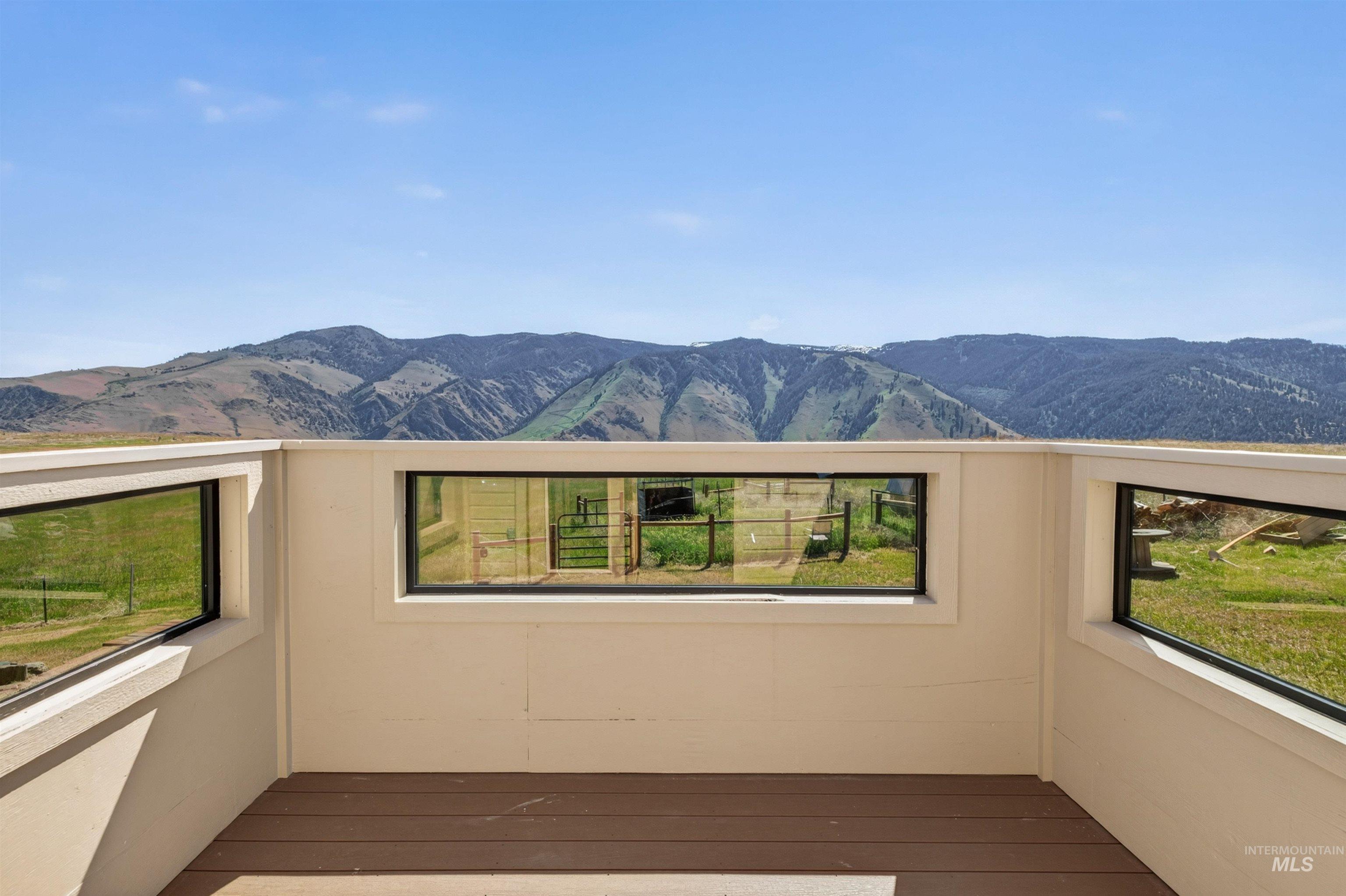 634 Elk Haven Circle, Pollock, Idaho 83547, 4 Bedrooms, 2 Bathrooms, Residential For Sale, Price $675,000, 98987766