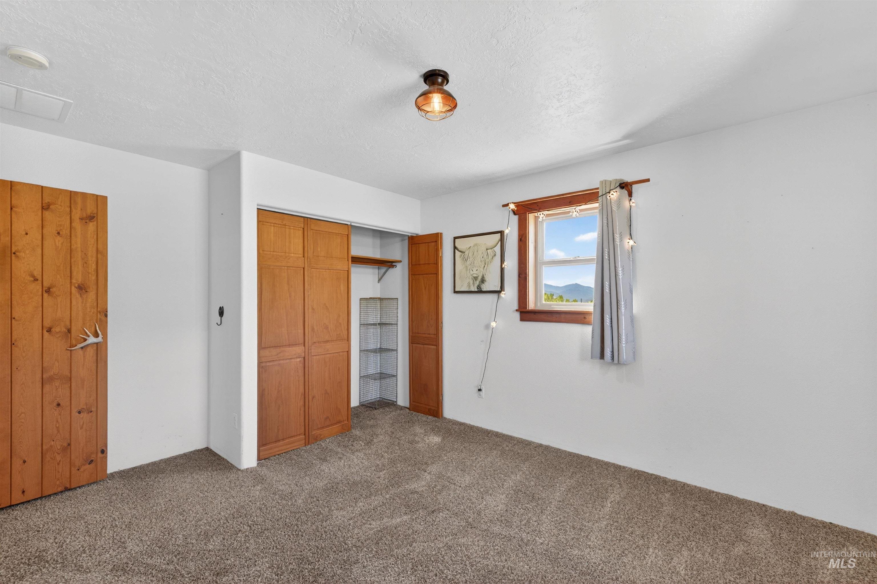 634 Elk Haven Circle, Pollock, Idaho 83547, 4 Bedrooms, 2 Bathrooms, Residential For Sale, Price $675,000, 98987766