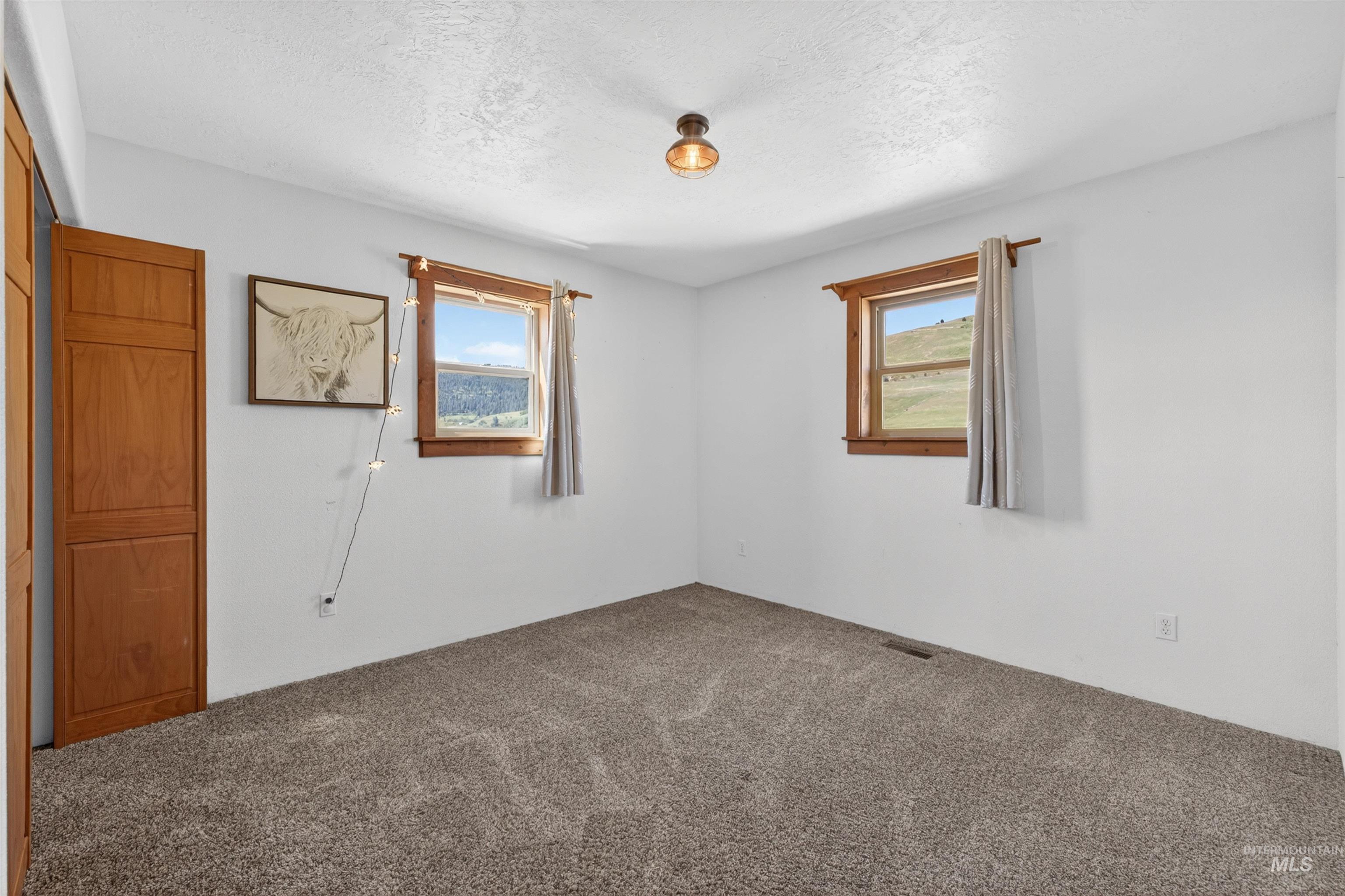 634 Elk Haven Circle, Pollock, Idaho 83547, 4 Bedrooms, 2 Bathrooms, Residential For Sale, Price $675,000, 98987766
