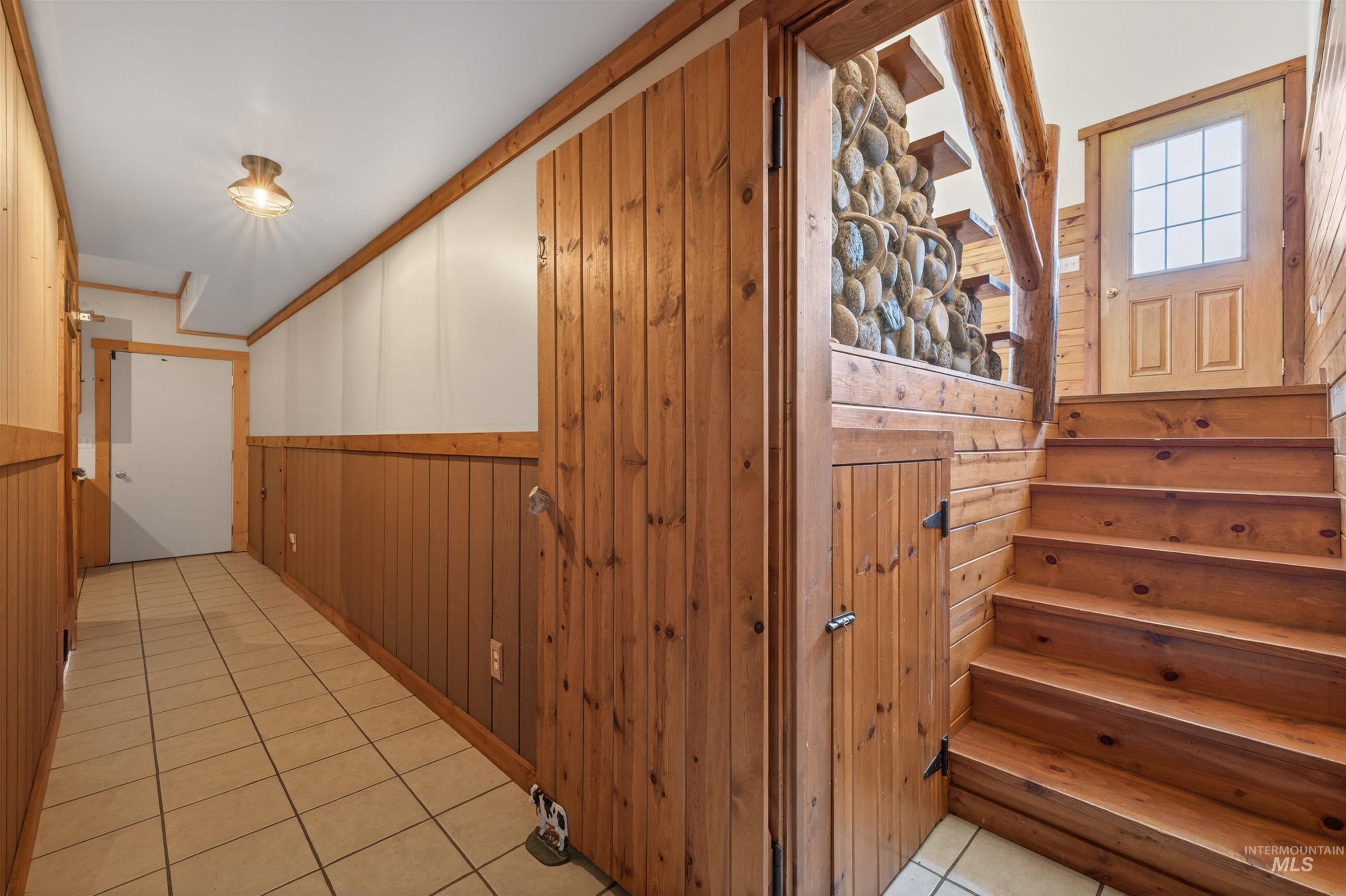 634 Elk Haven Circle, Pollock, Idaho 83547, 4 Bedrooms, 2 Bathrooms, Residential For Sale, Price $675,000, 98987766