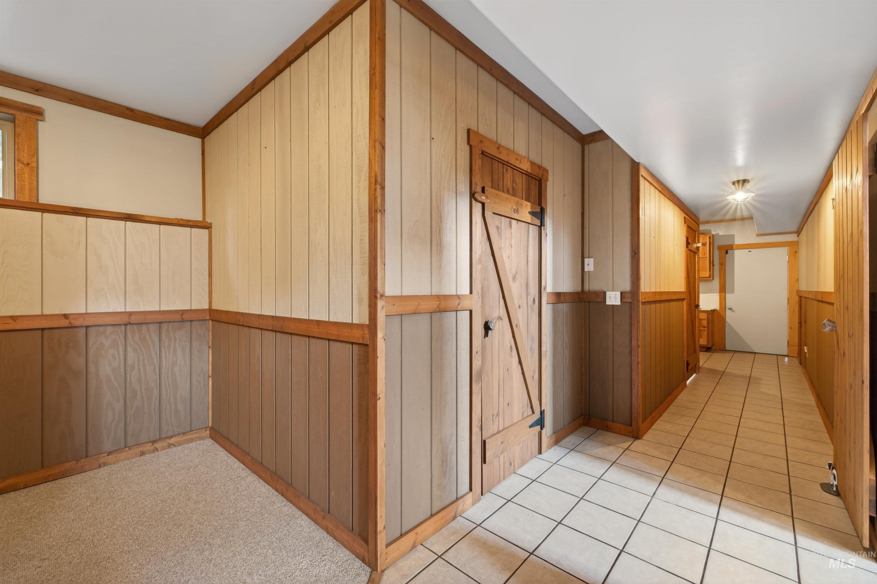 634 Elk Haven Circle, Pollock, Idaho 83547, 4 Bedrooms, 2 Bathrooms, Residential For Sale, Price $675,000, 98987766