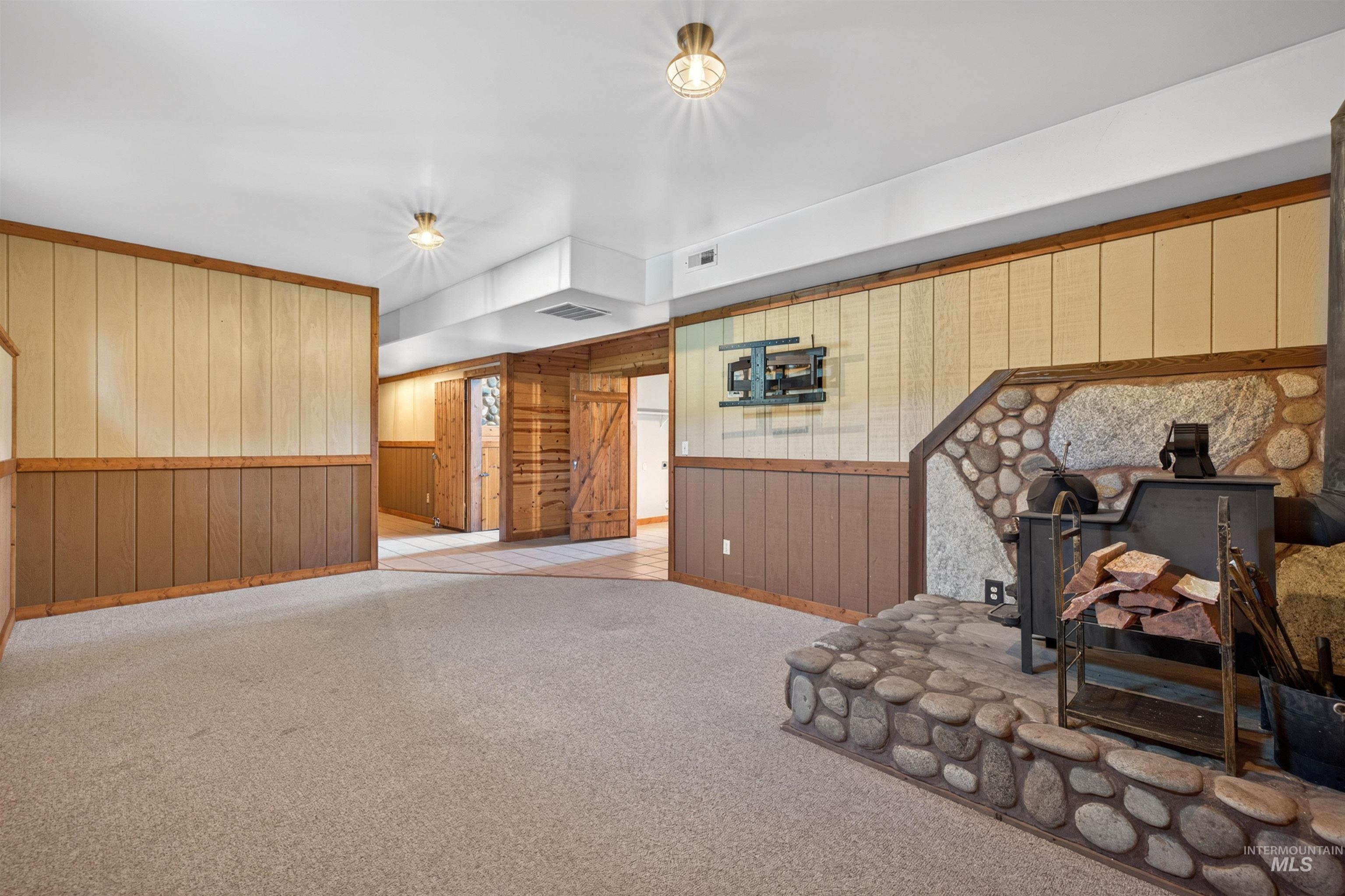 634 Elk Haven Circle, Pollock, Idaho 83547, 4 Bedrooms, 2 Bathrooms, Residential For Sale, Price $675,000, 98987766