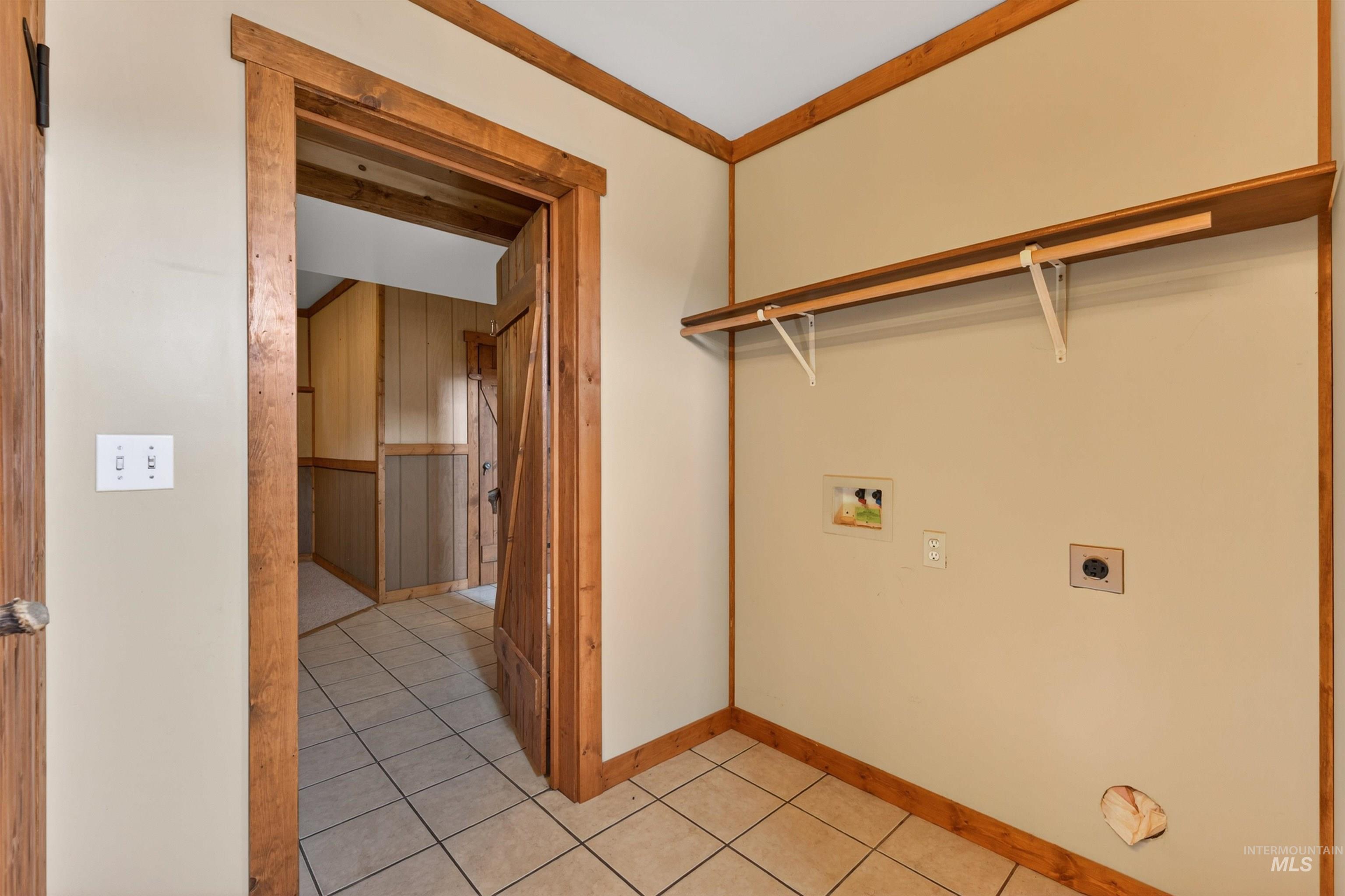 634 Elk Haven Circle, Pollock, Idaho 83547, 4 Bedrooms, 2 Bathrooms, Residential For Sale, Price $675,000, 98987766