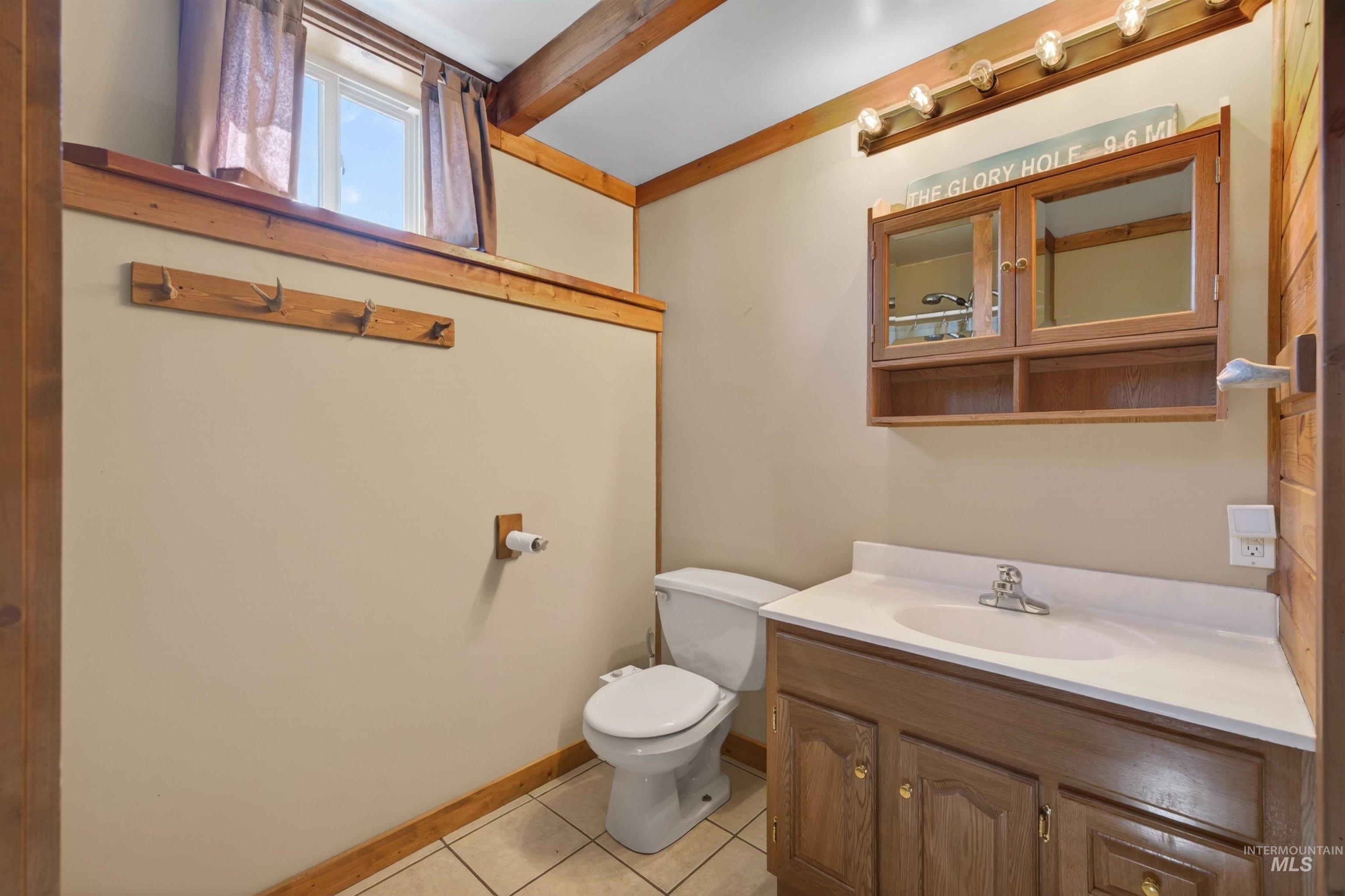 634 Elk Haven Circle, Pollock, Idaho 83547, 4 Bedrooms, 2 Bathrooms, Residential For Sale, Price $675,000, 98987766