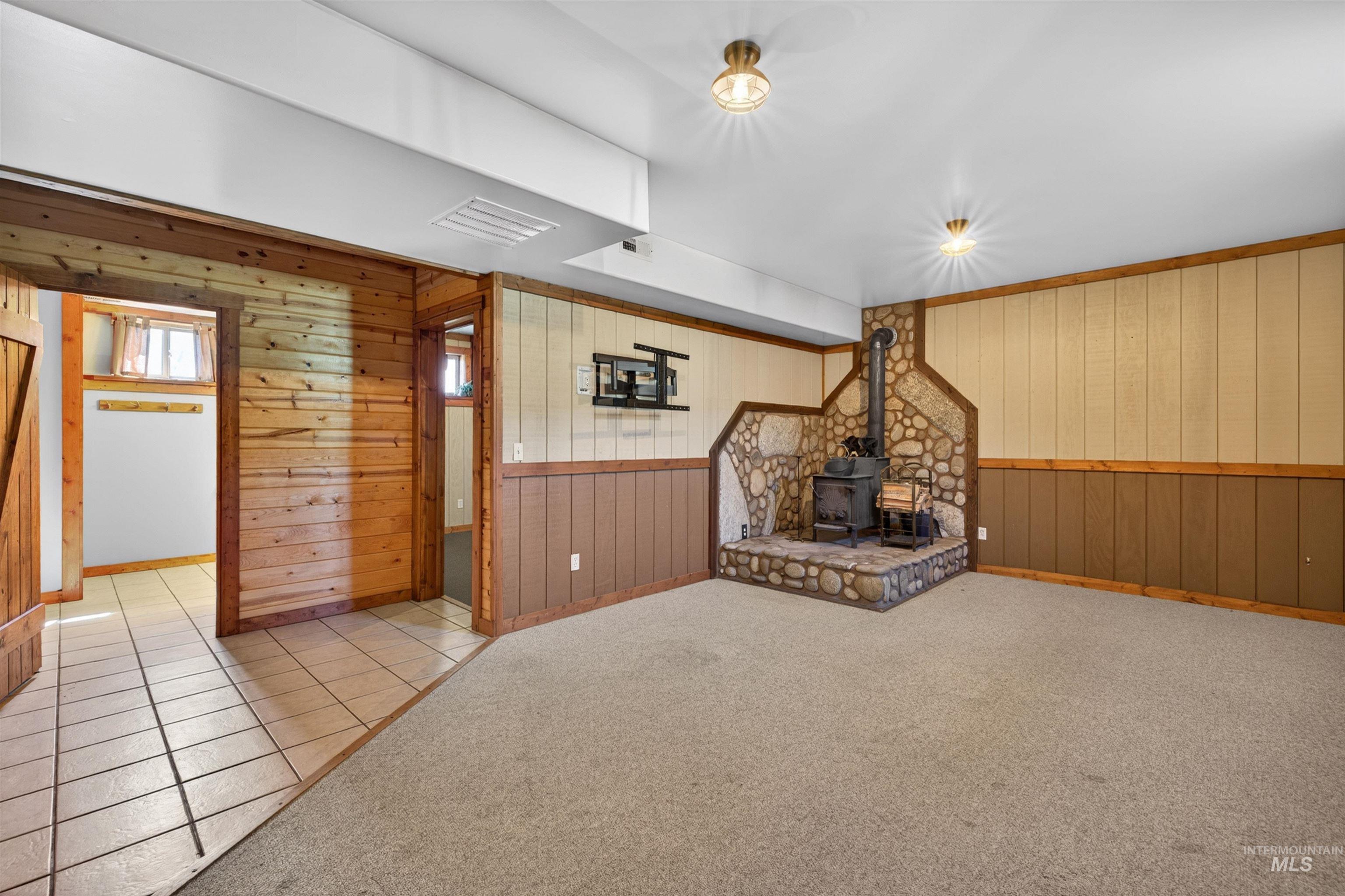 634 Elk Haven Circle, Pollock, Idaho 83547, 4 Bedrooms, 2 Bathrooms, Residential For Sale, Price $675,000, 98987766