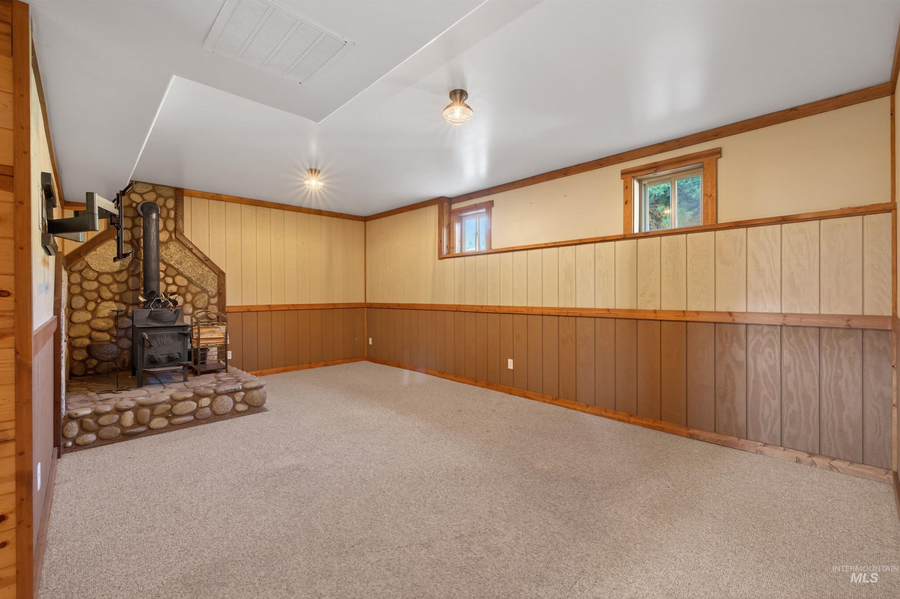 634 Elk Haven Circle, Pollock, Idaho 83547, 4 Bedrooms, 2 Bathrooms, Residential For Sale, Price $675,000, 98987766