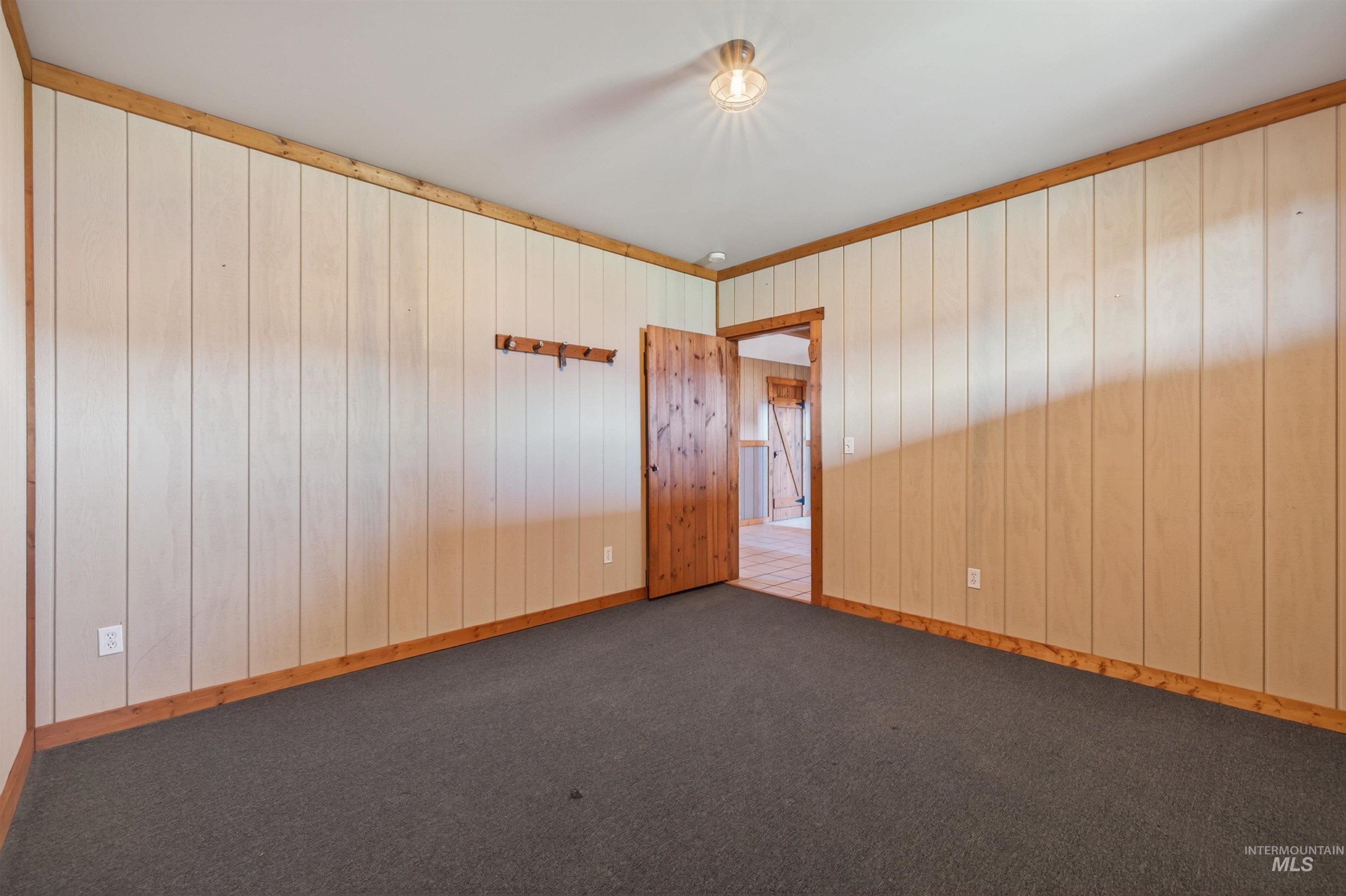 634 Elk Haven Circle, Pollock, Idaho 83547, 4 Bedrooms, 2 Bathrooms, Residential For Sale, Price $675,000, 98987766
