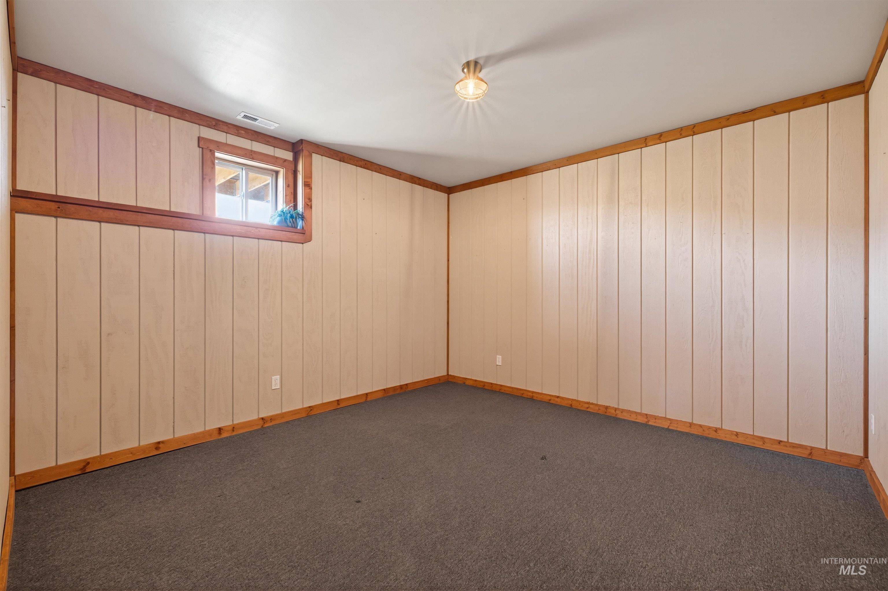 634 Elk Haven Circle, Pollock, Idaho 83547, 4 Bedrooms, 2 Bathrooms, Residential For Sale, Price $675,000, 98987766