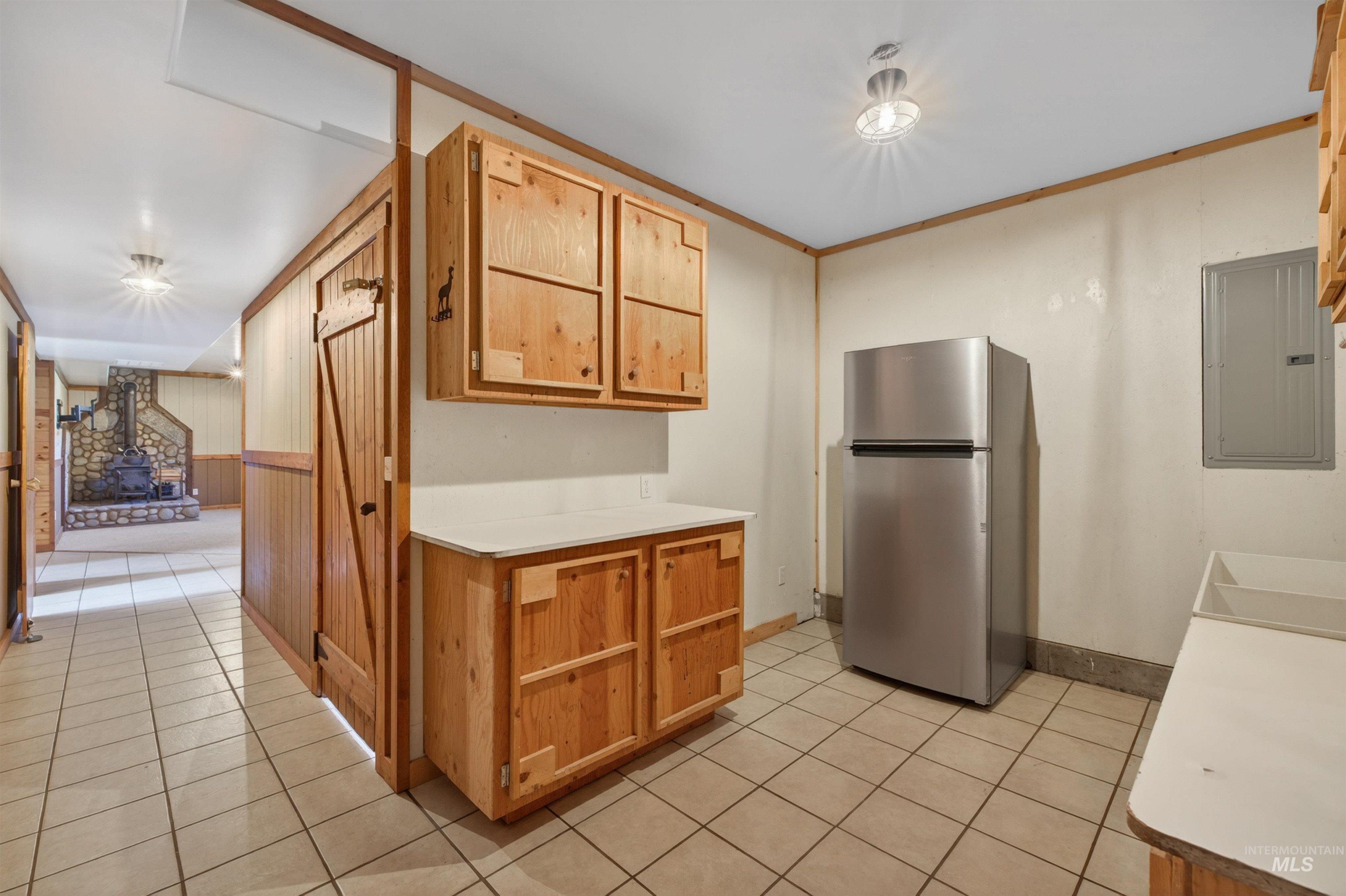 634 Elk Haven Circle, Pollock, Idaho 83547, 4 Bedrooms, 2 Bathrooms, Residential For Sale, Price $675,000, 98987766